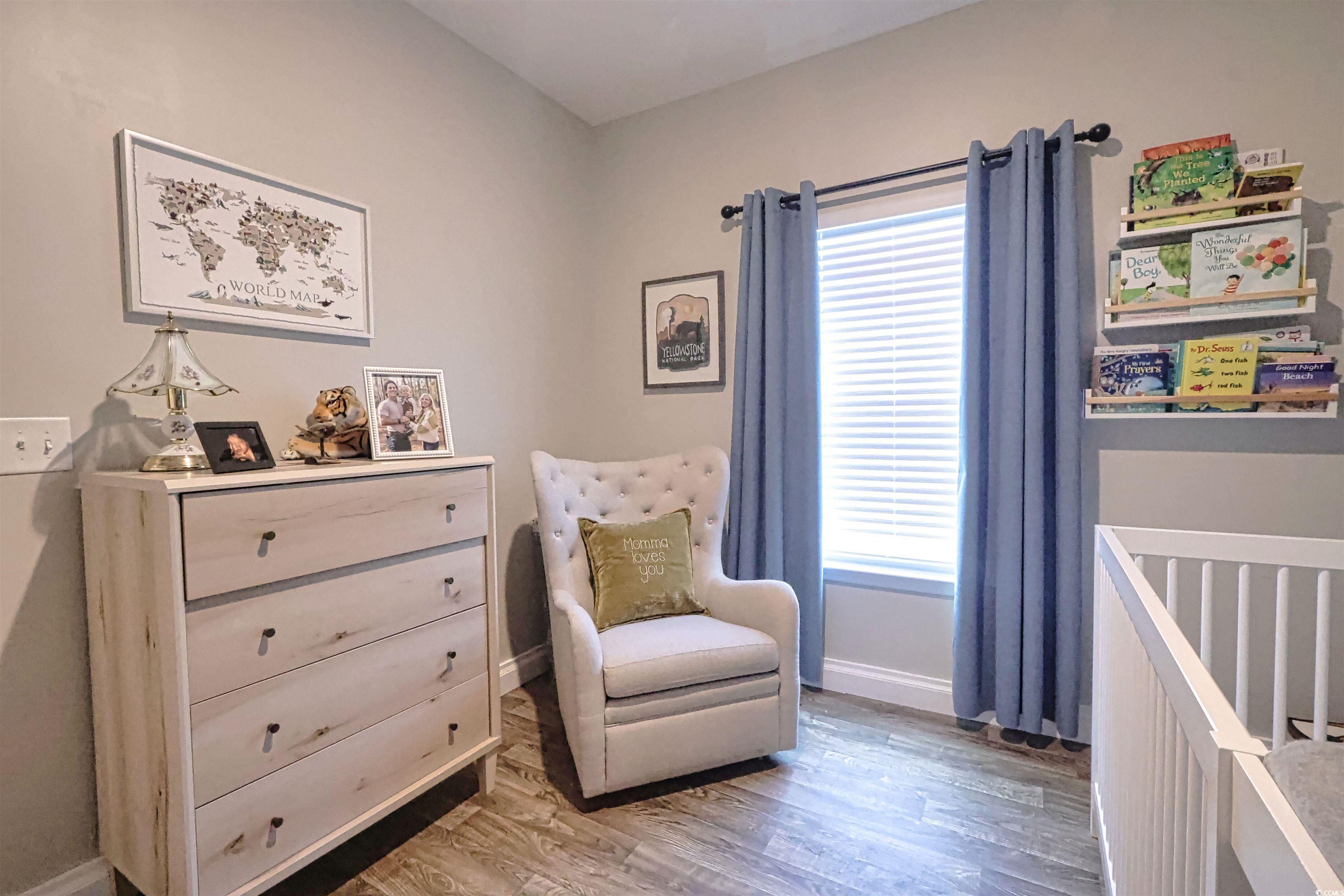 260 Maidens Choice Dr., Conway, South Carolina image 16