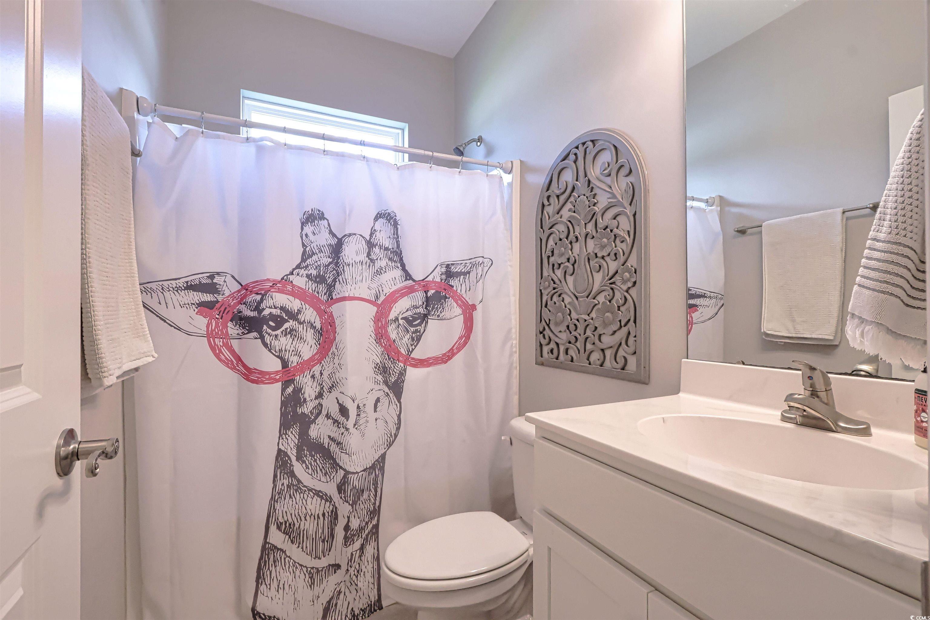 260 Maidens Choice Dr., Conway, South Carolina image 18