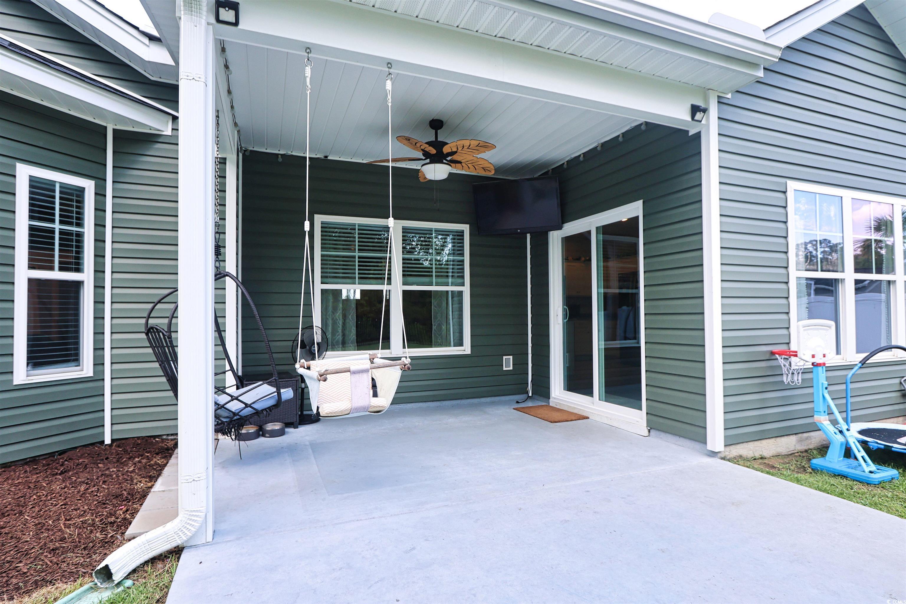 260 Maidens Choice Dr., Conway, South Carolina image 21