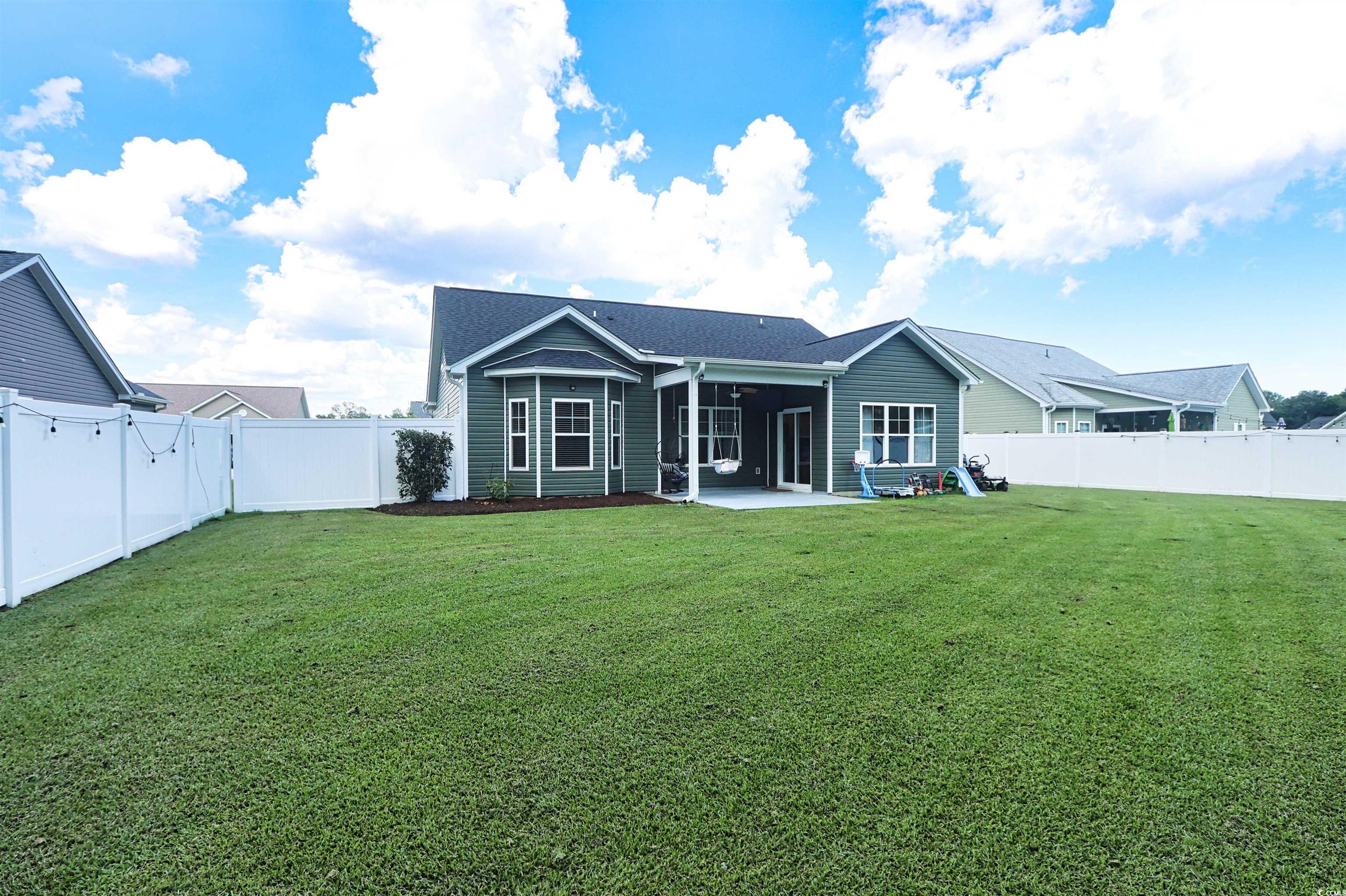 260 Maidens Choice Dr., Conway, South Carolina image 22