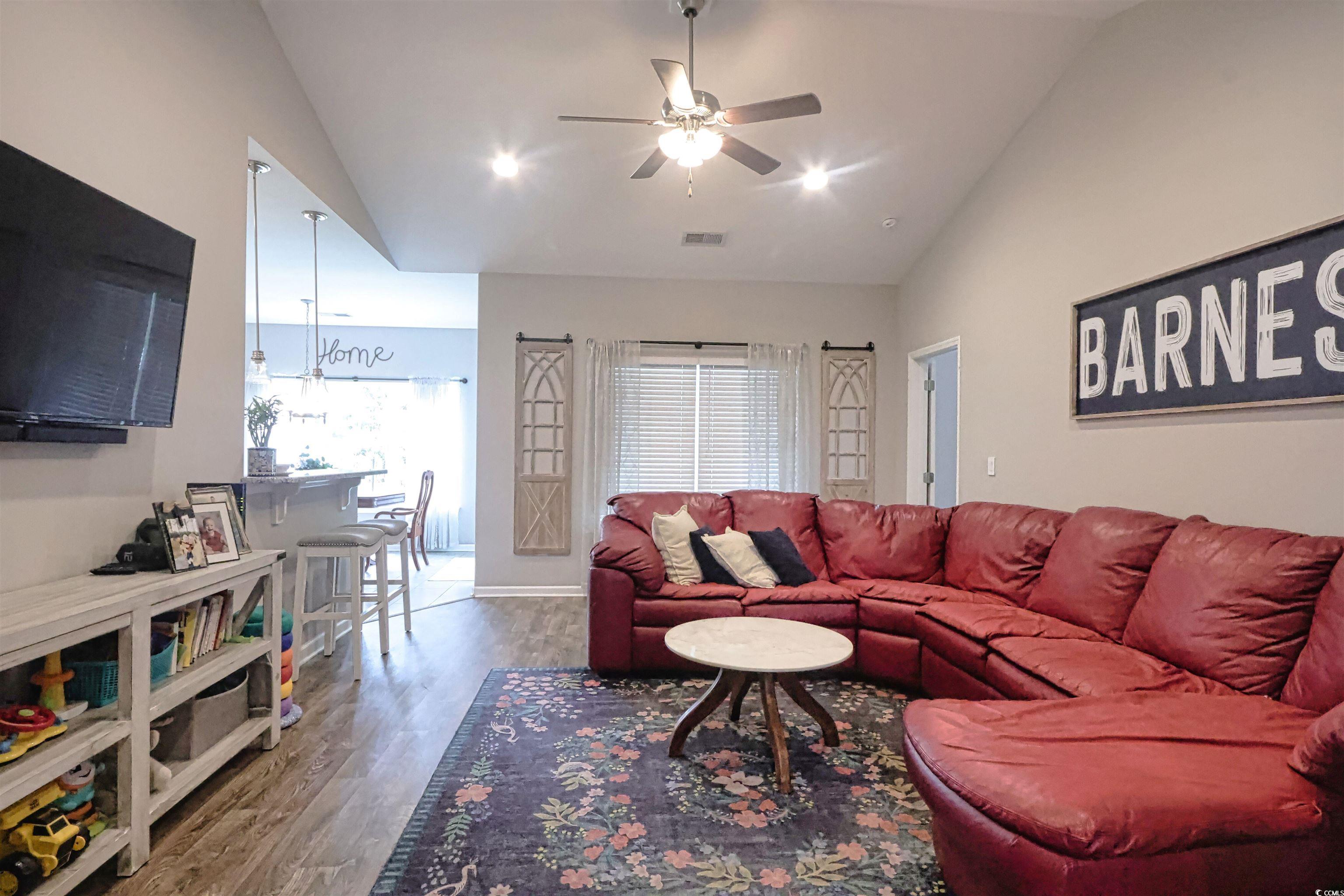 260 Maidens Choice Dr., Conway, South Carolina image 3