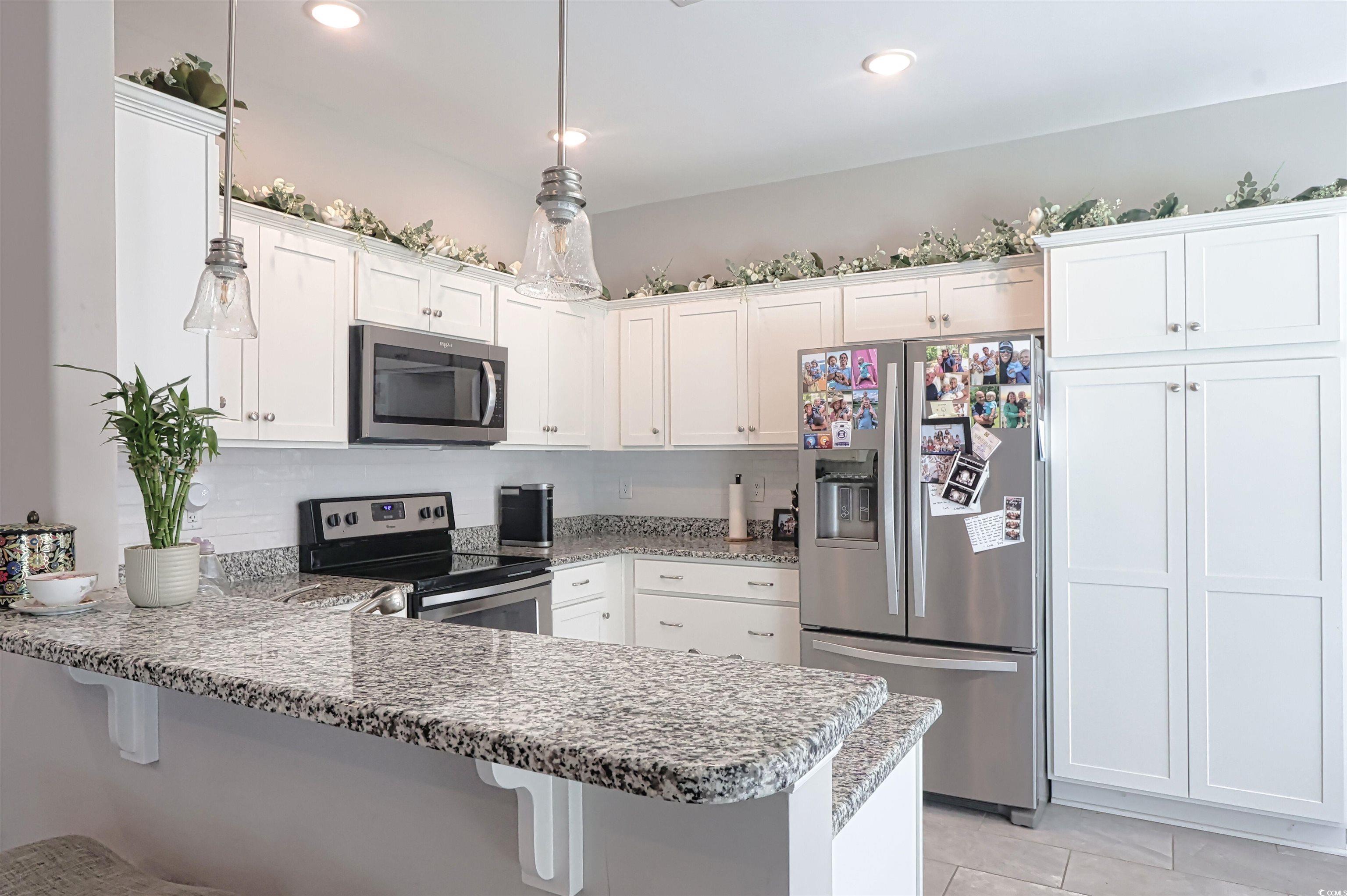 260 Maidens Choice Dr., Conway, South Carolina image 5
