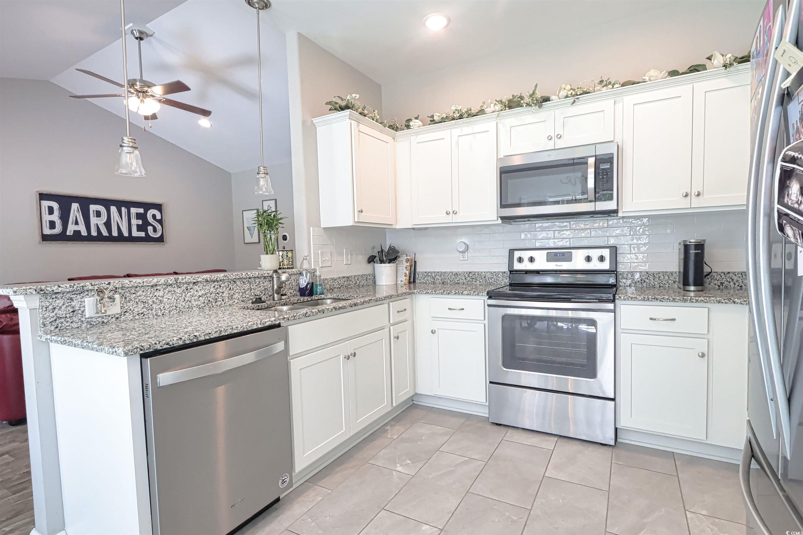 260 Maidens Choice Dr., Conway, South Carolina image 6