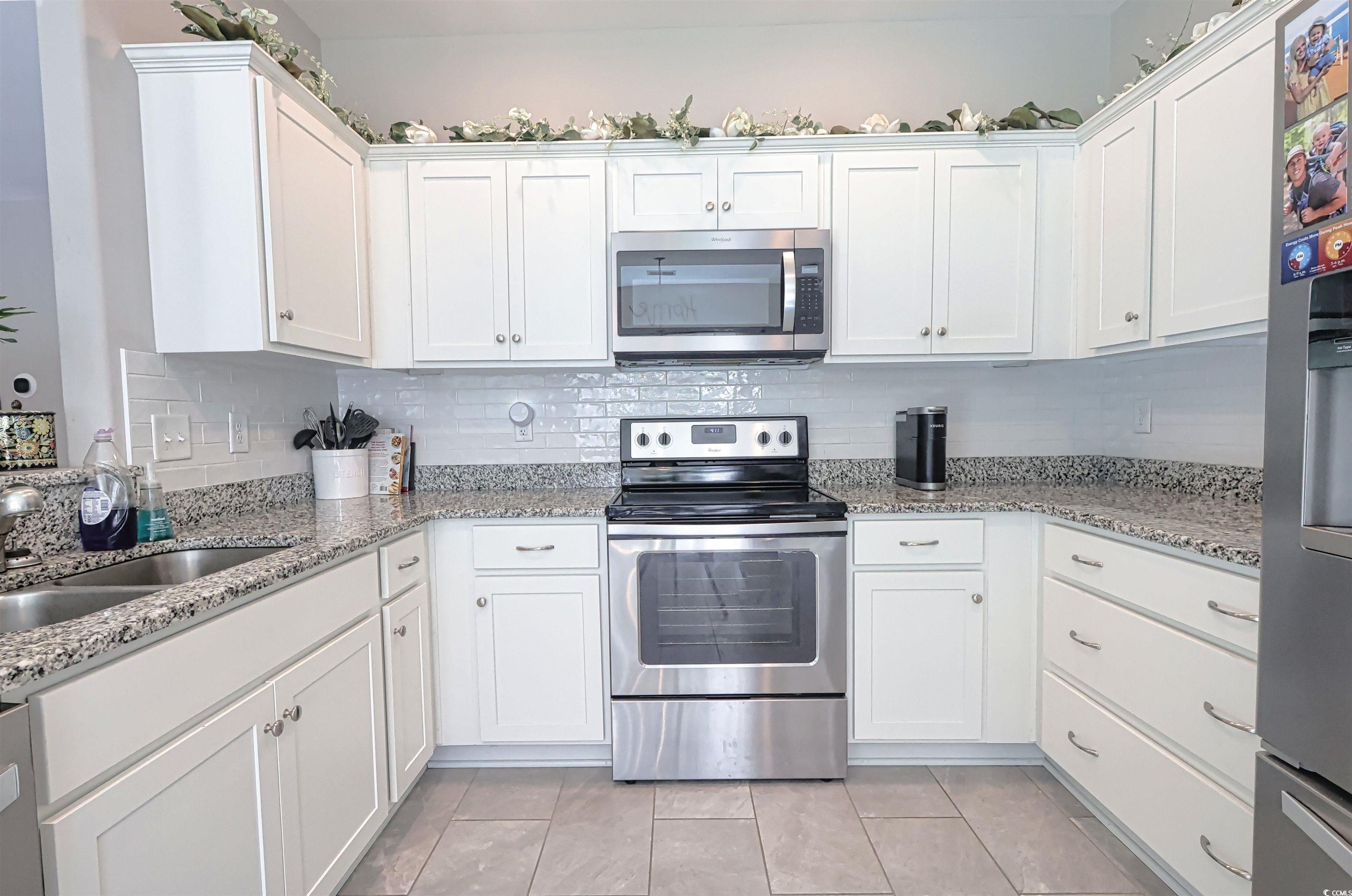 260 Maidens Choice Dr., Conway, South Carolina image 7