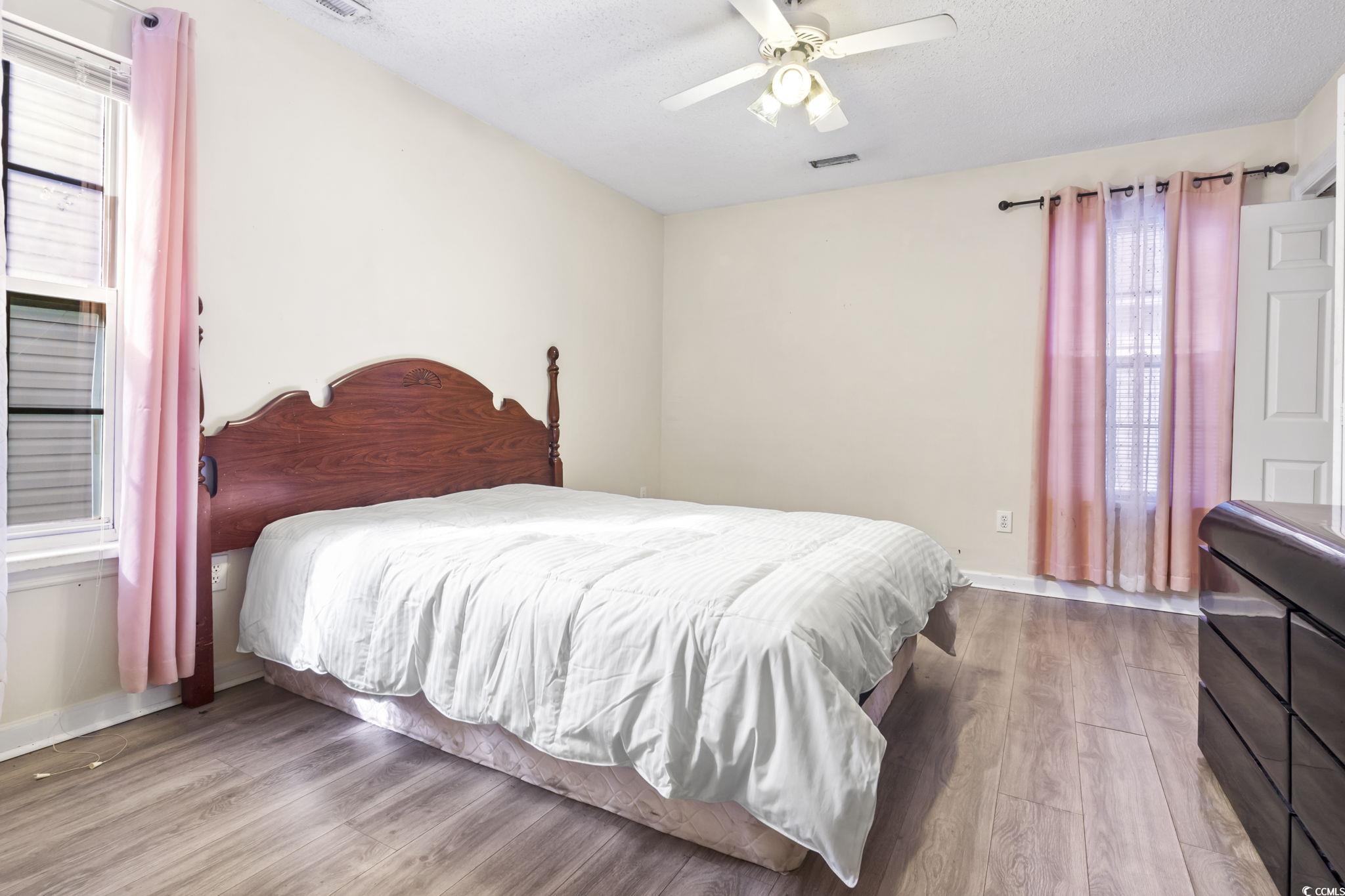 815 Rogers Dr., Myrtle Beach, South Carolina image 14