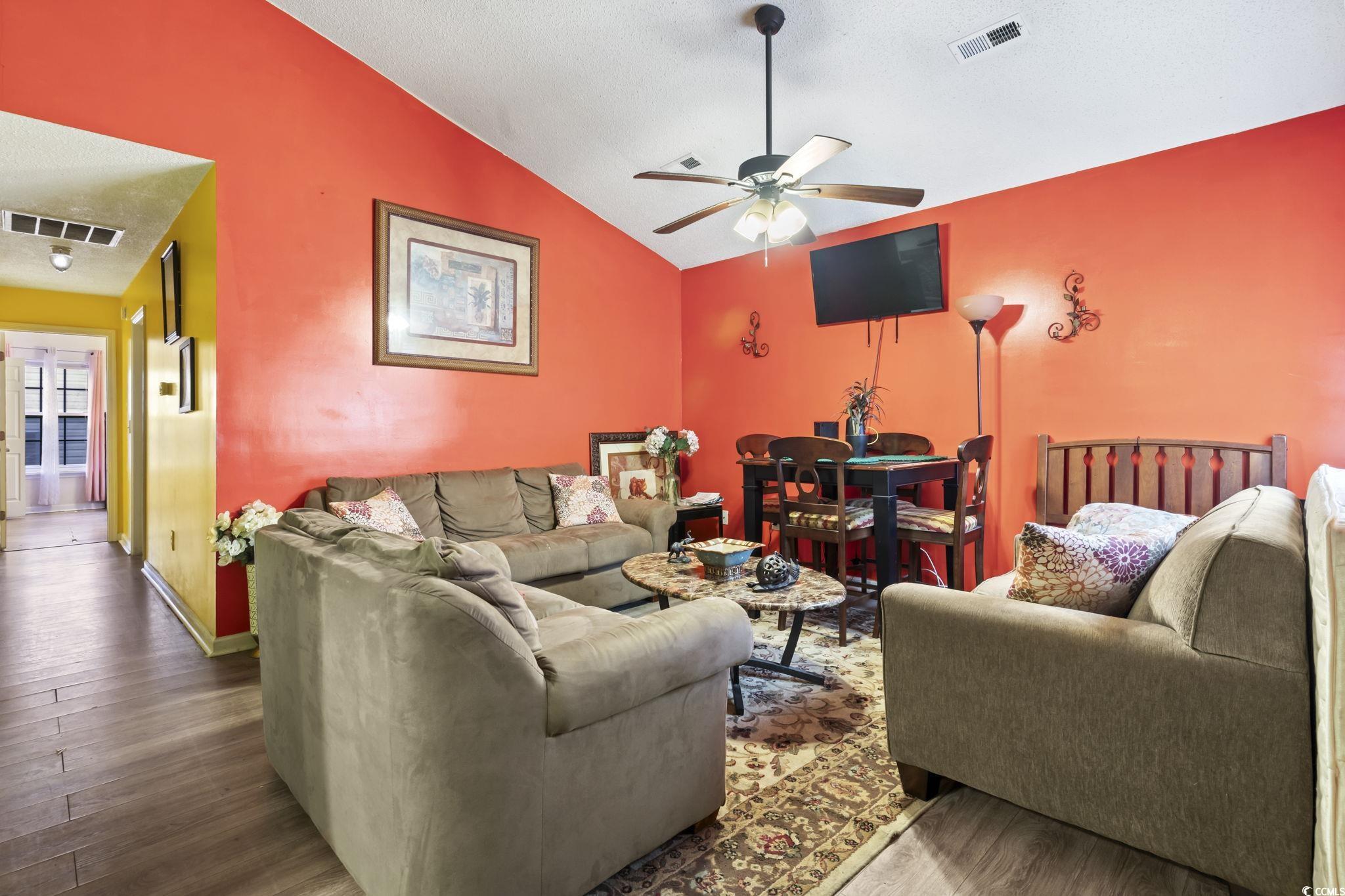 815 Rogers Dr., Myrtle Beach, South Carolina image 4