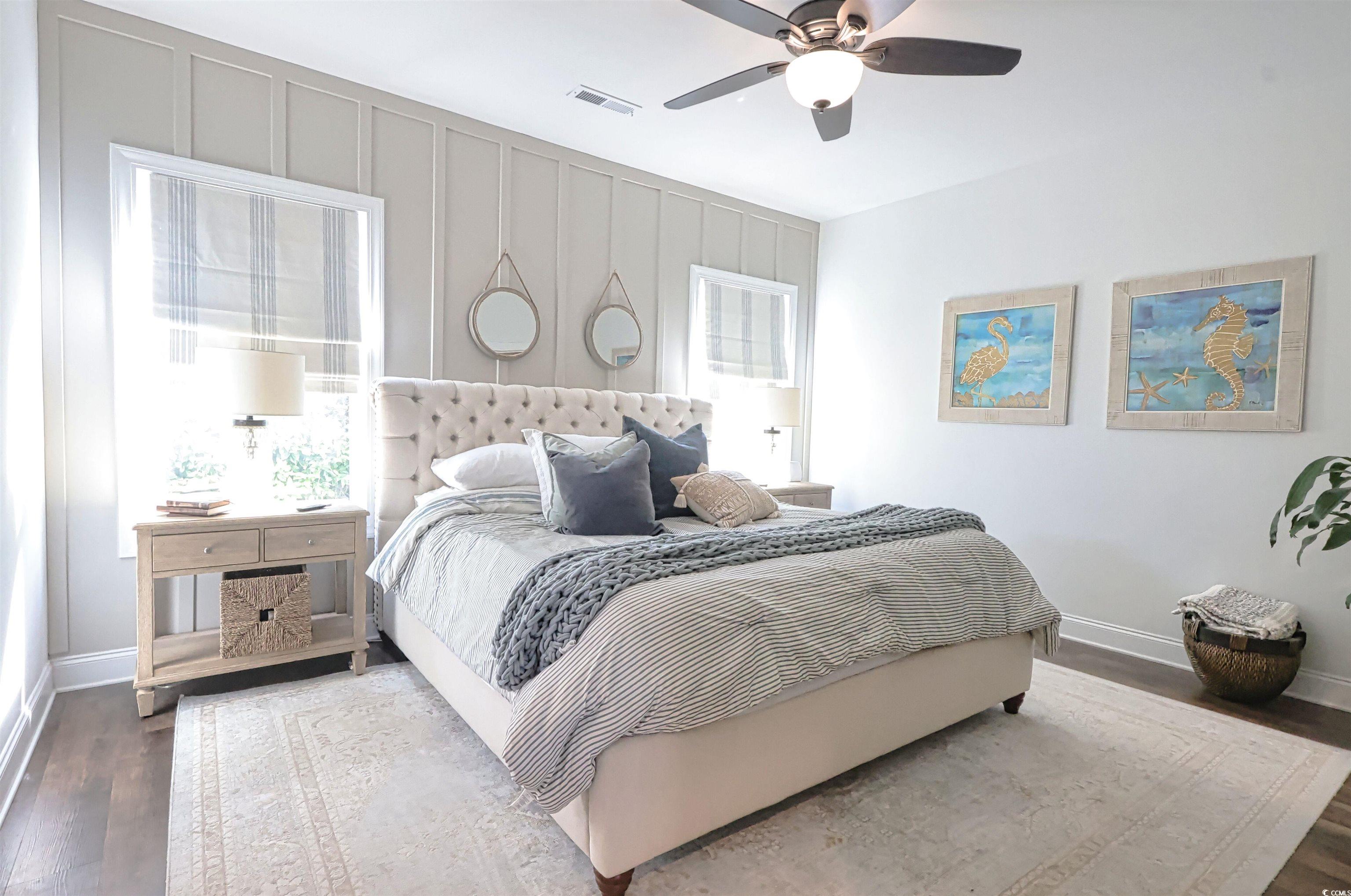 244 Gloucester Way, Little River, South Carolina image 13