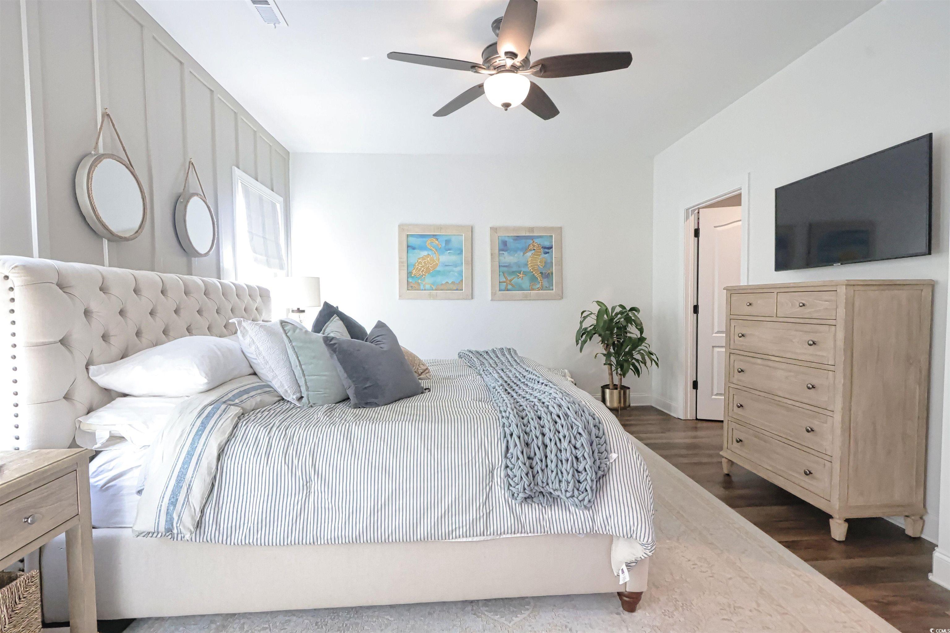 244 Gloucester Way, Little River, South Carolina image 15
