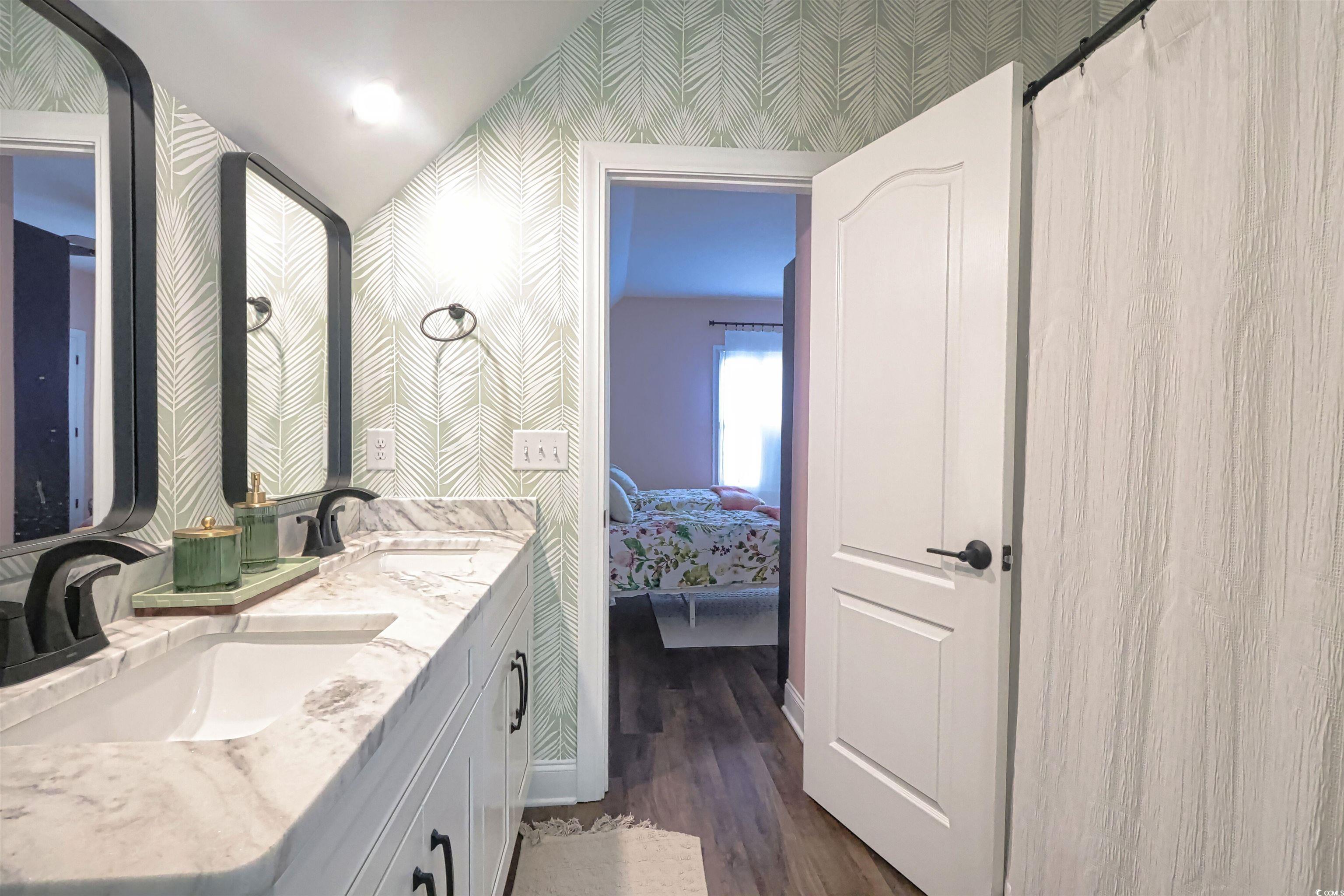 244 Gloucester Way, Little River, South Carolina image 20