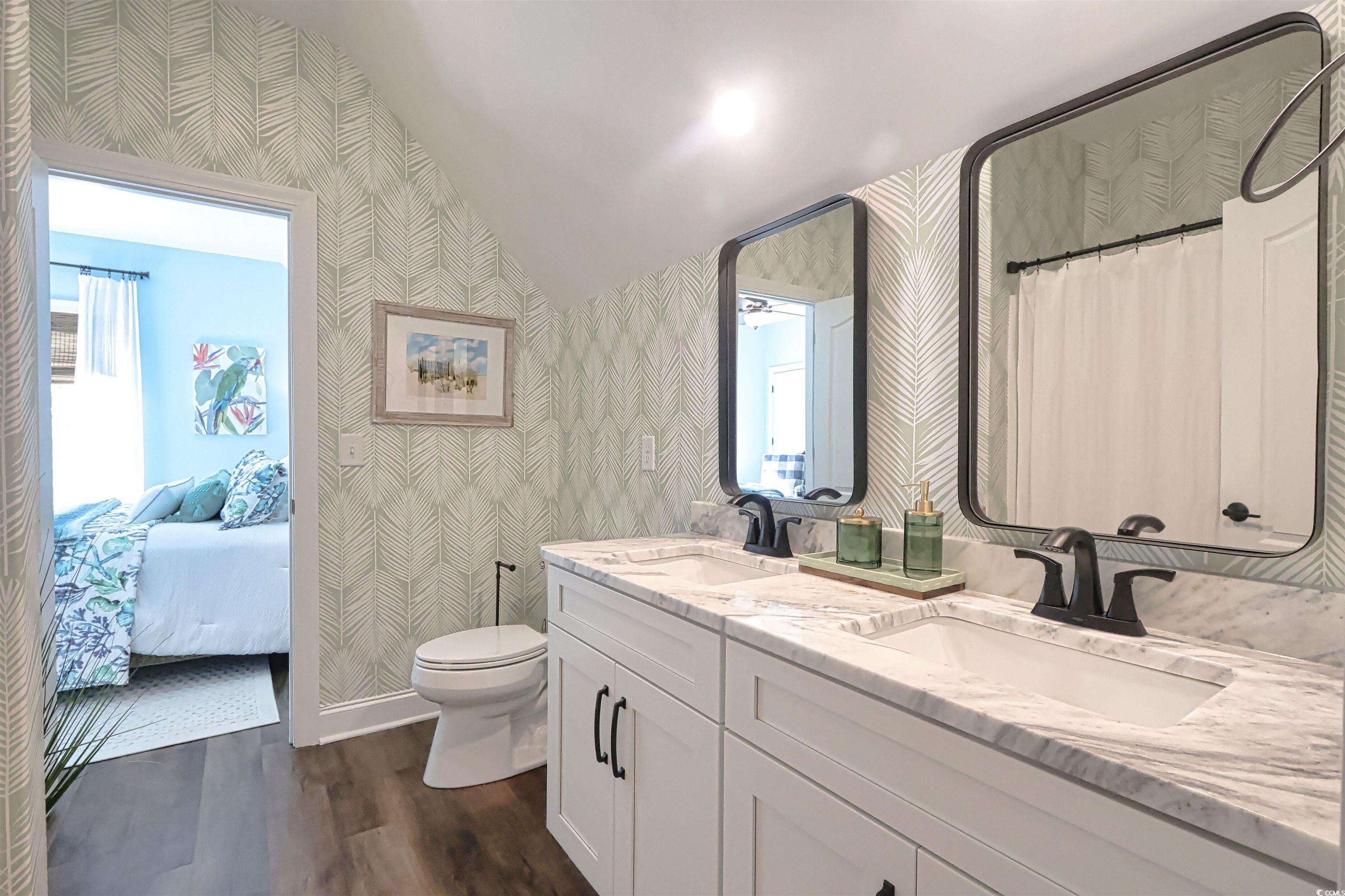 244 Gloucester Way, Little River, South Carolina image 21