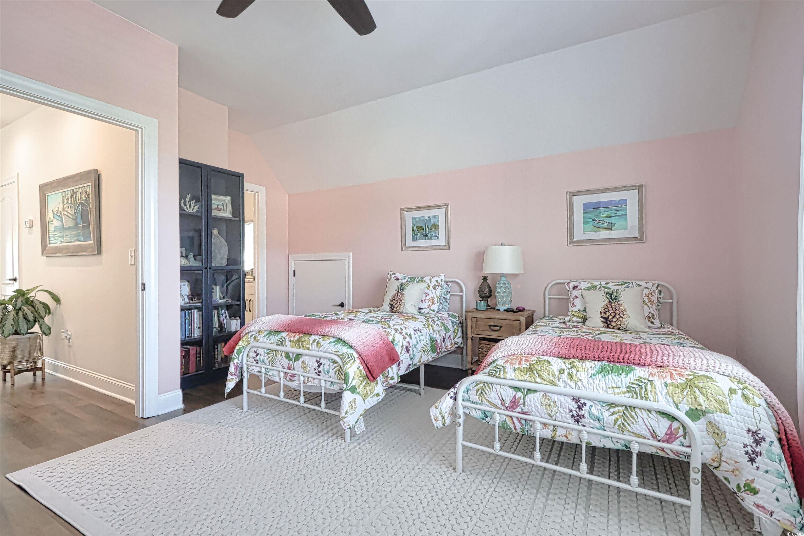 244 Gloucester Way, Little River, South Carolina image 22