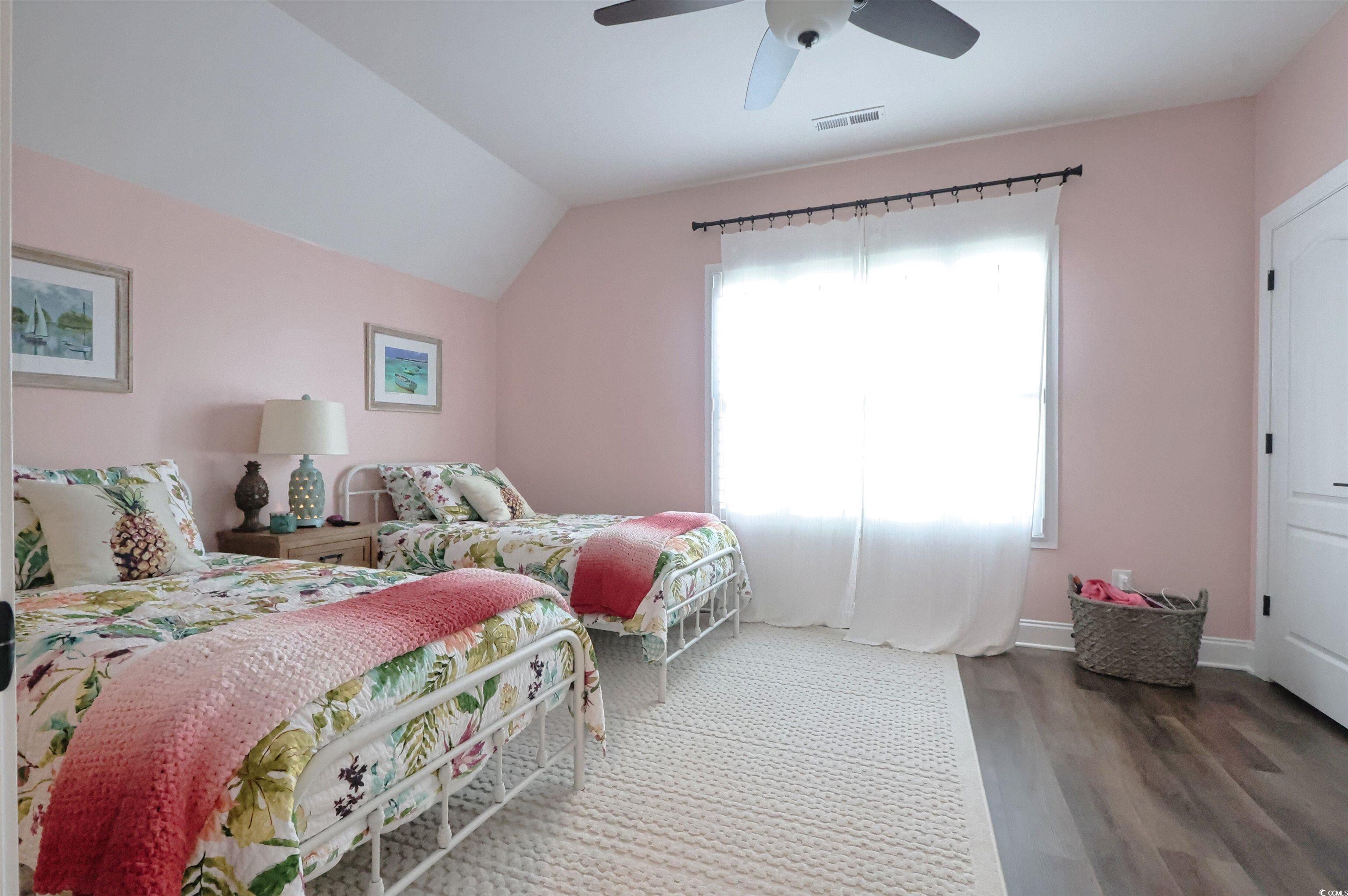 244 Gloucester Way, Little River, South Carolina image 23