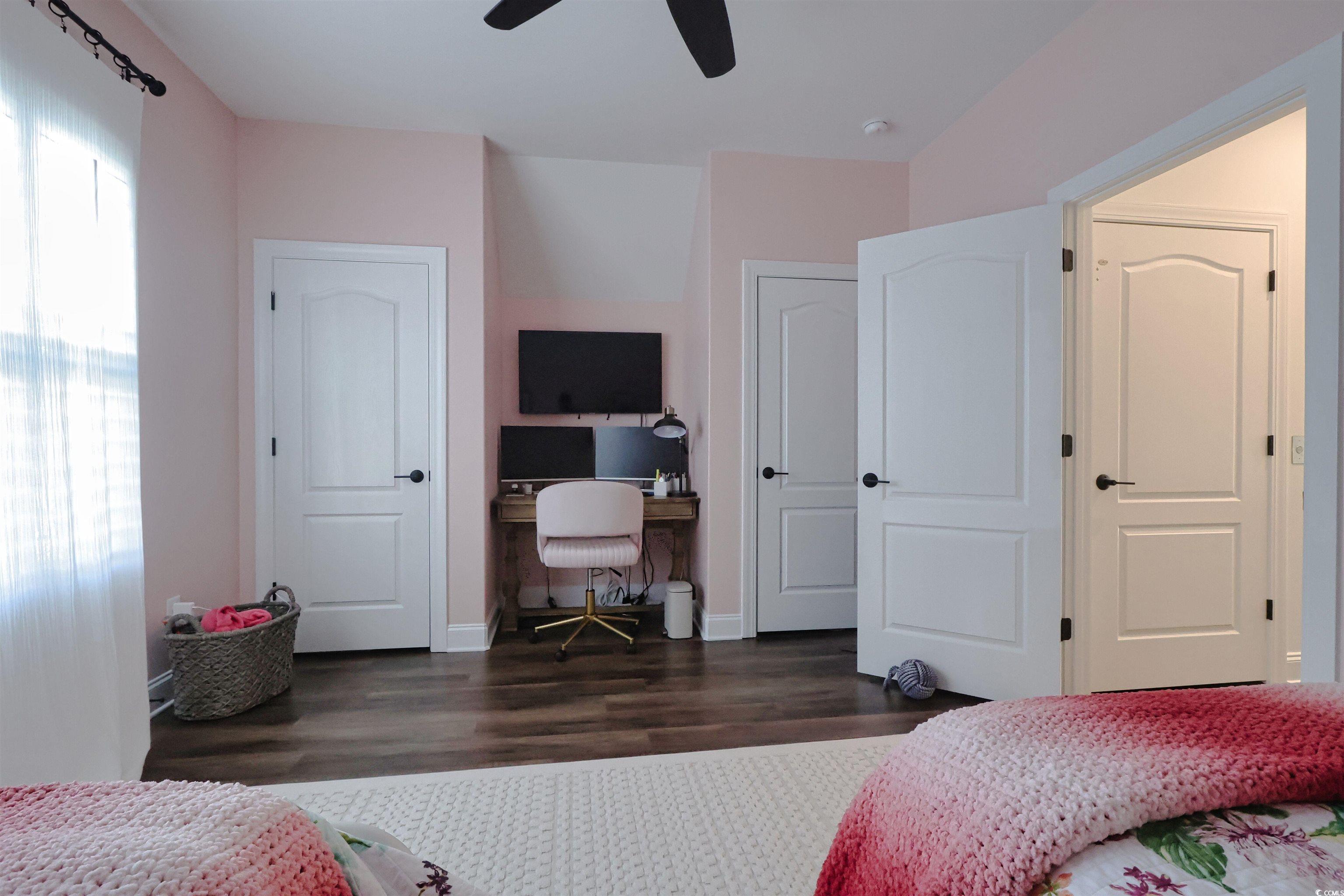 244 Gloucester Way, Little River, South Carolina image 24