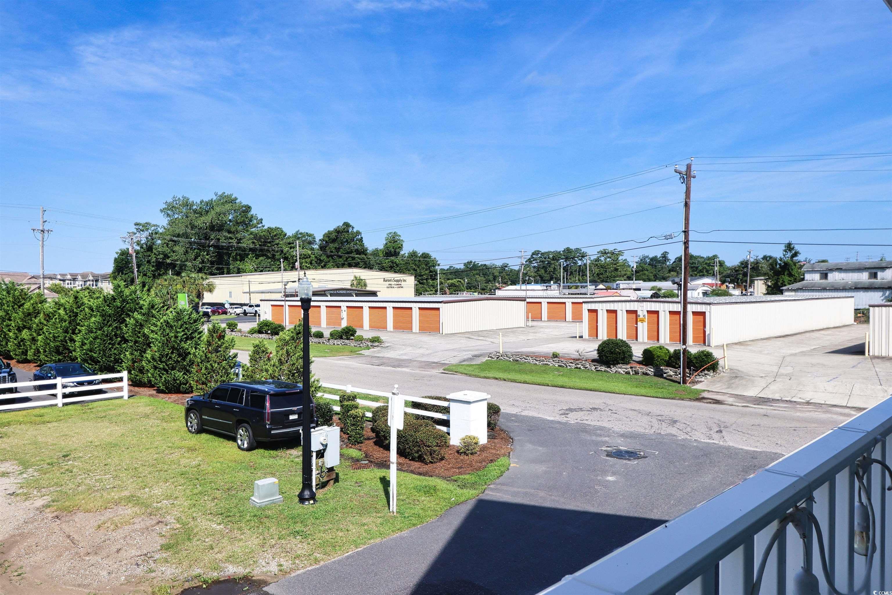 244 Gloucester Way, Little River, South Carolina image 29