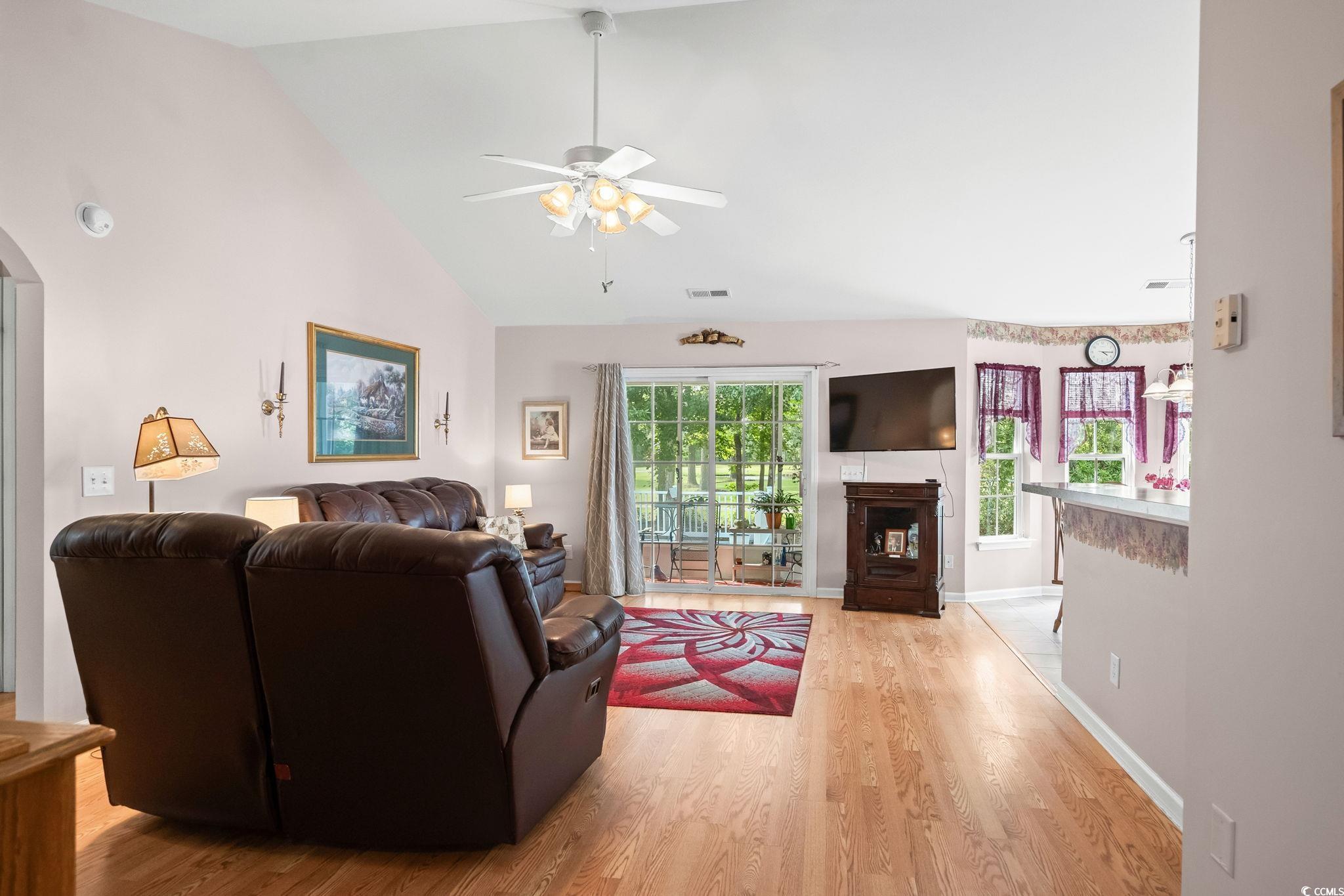 6506 Royal Pine Dr., Myrtle Beach, South Carolina image 10