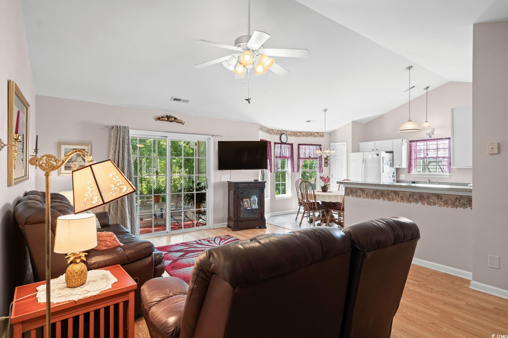 6506 Royal Pine Dr., Myrtle Beach, South Carolina image 11
