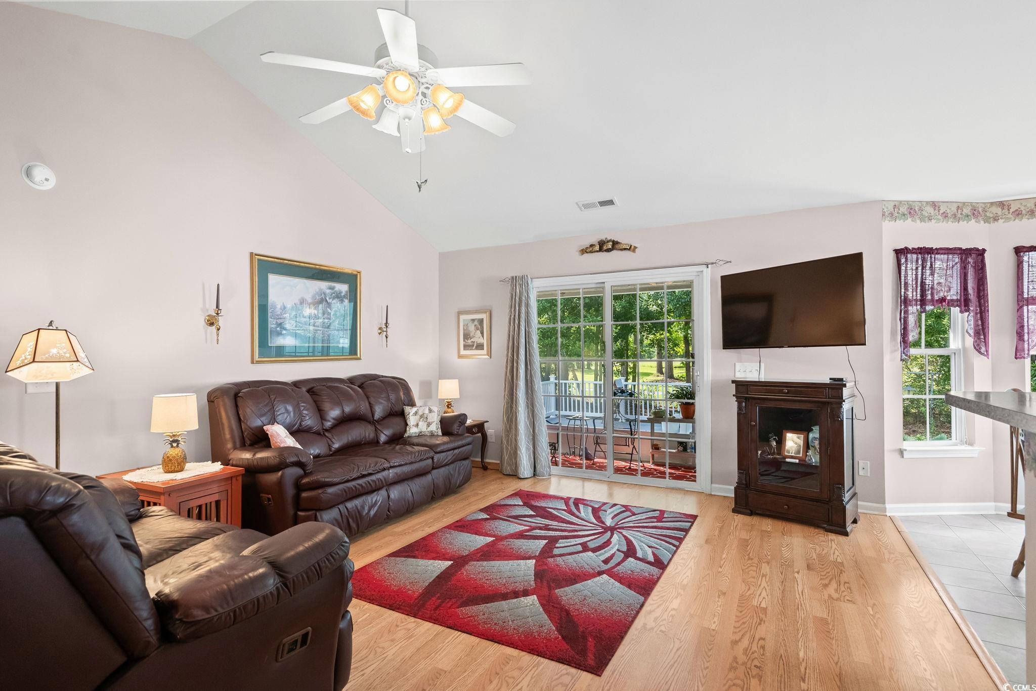 6506 Royal Pine Dr., Myrtle Beach, South Carolina image 12