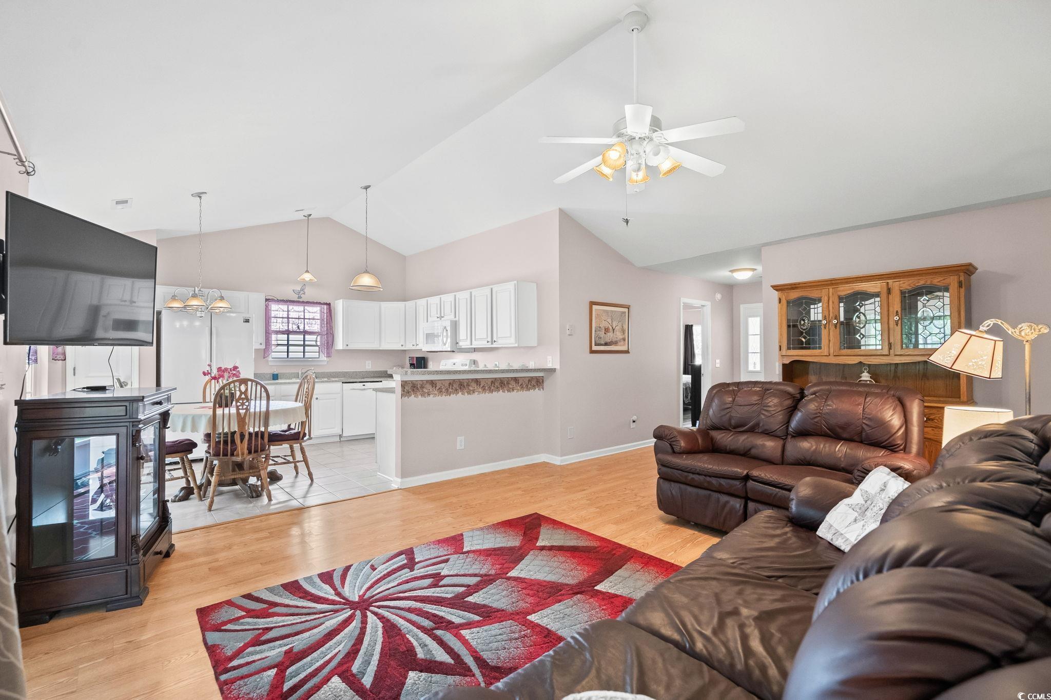 6506 Royal Pine Dr., Myrtle Beach, South Carolina image 13