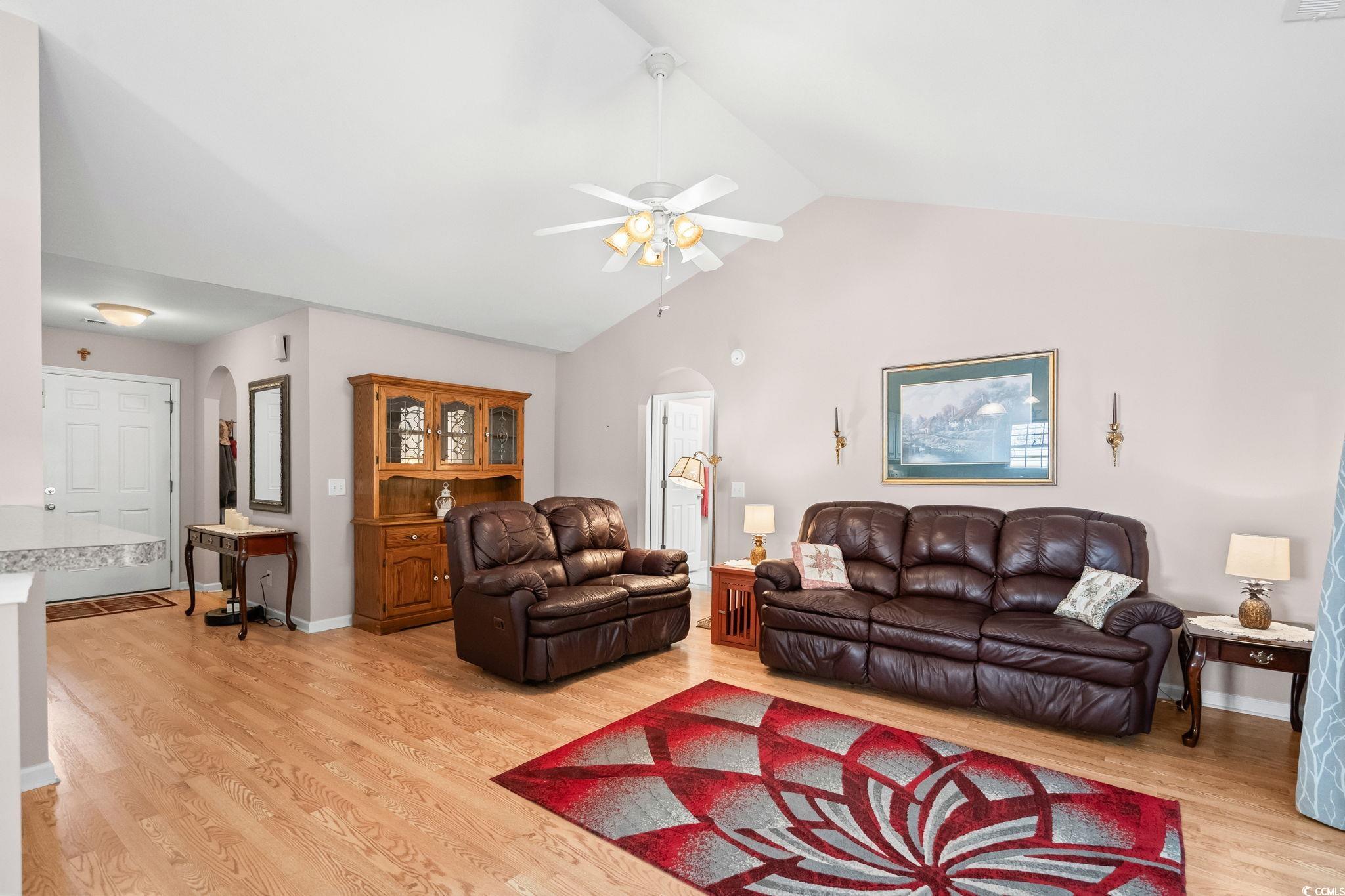 6506 Royal Pine Dr., Myrtle Beach, South Carolina image 14