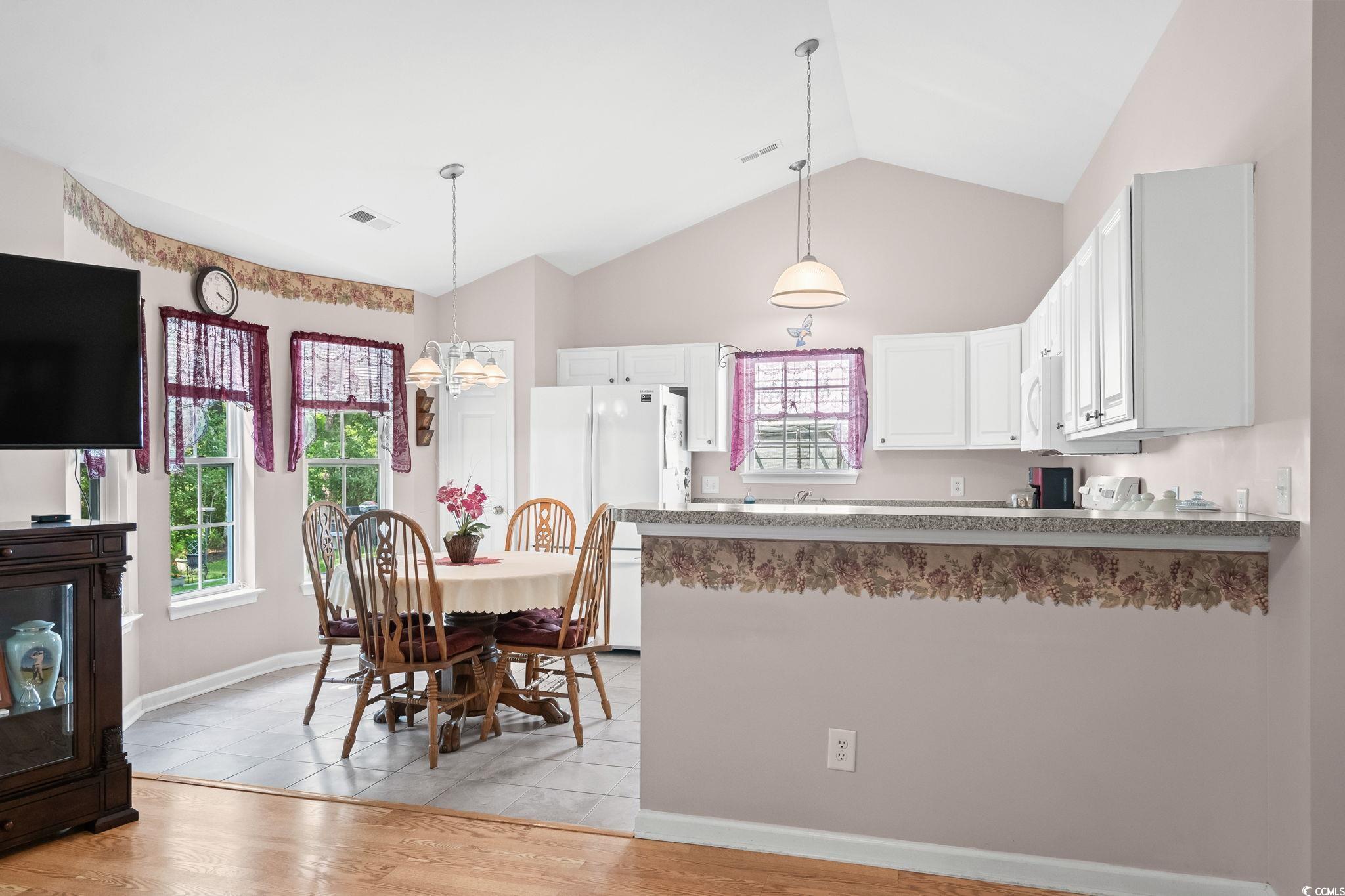 6506 Royal Pine Dr., Myrtle Beach, South Carolina image 15