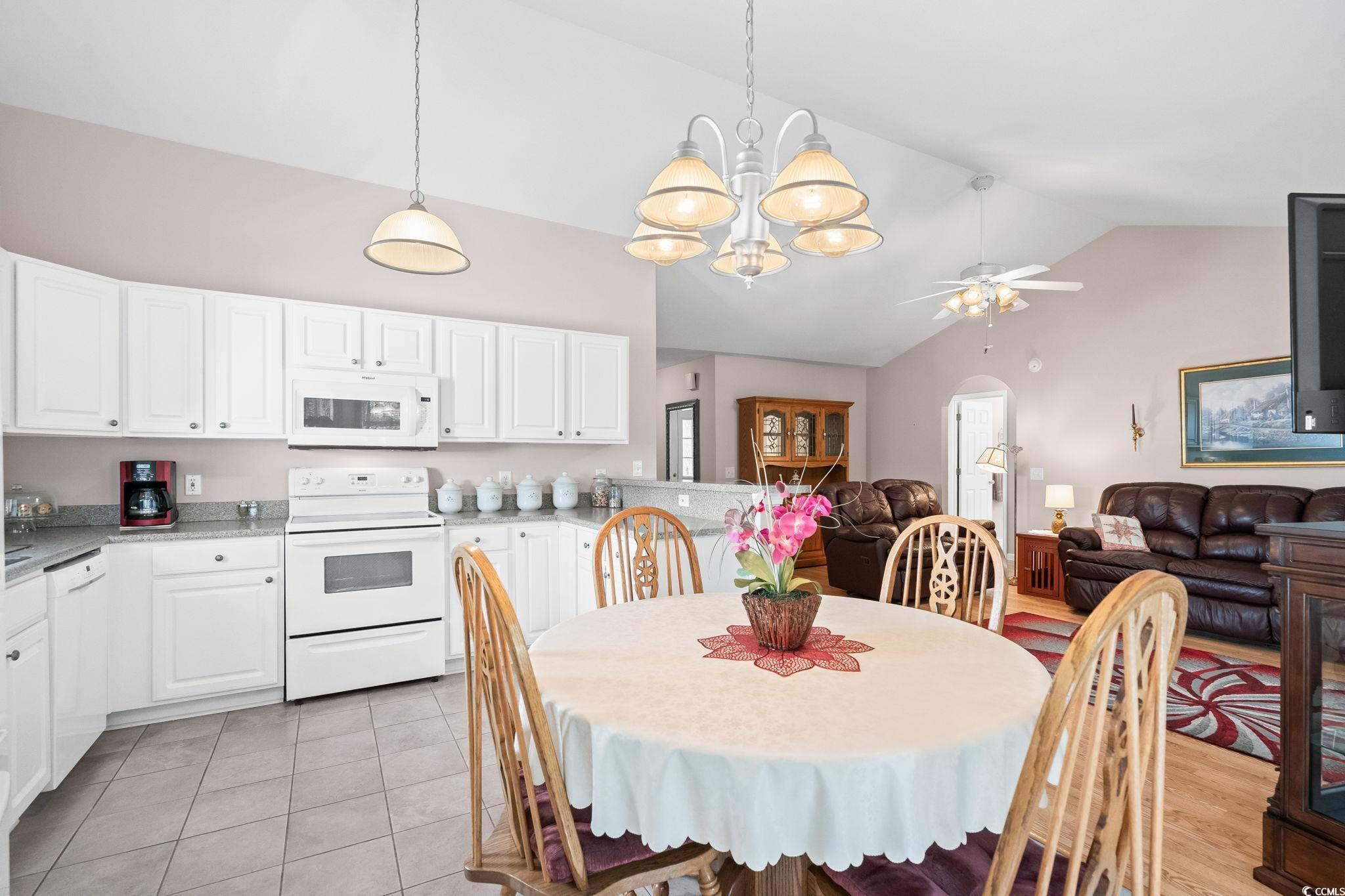 6506 Royal Pine Dr., Myrtle Beach, South Carolina image 17