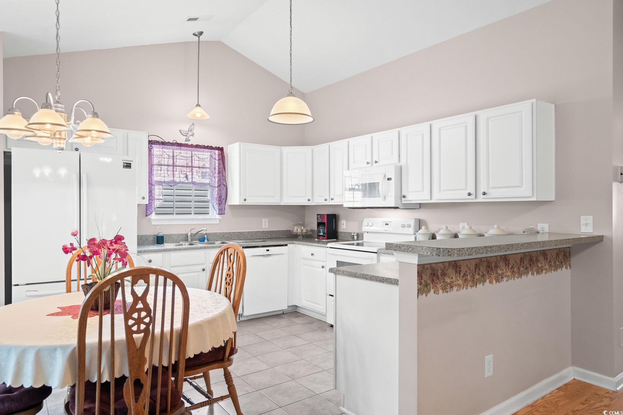 6506 Royal Pine Dr., Myrtle Beach, South Carolina image 18