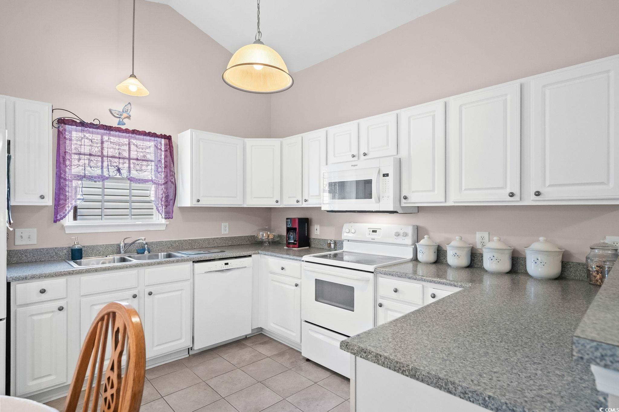 6506 Royal Pine Dr., Myrtle Beach, South Carolina image 19