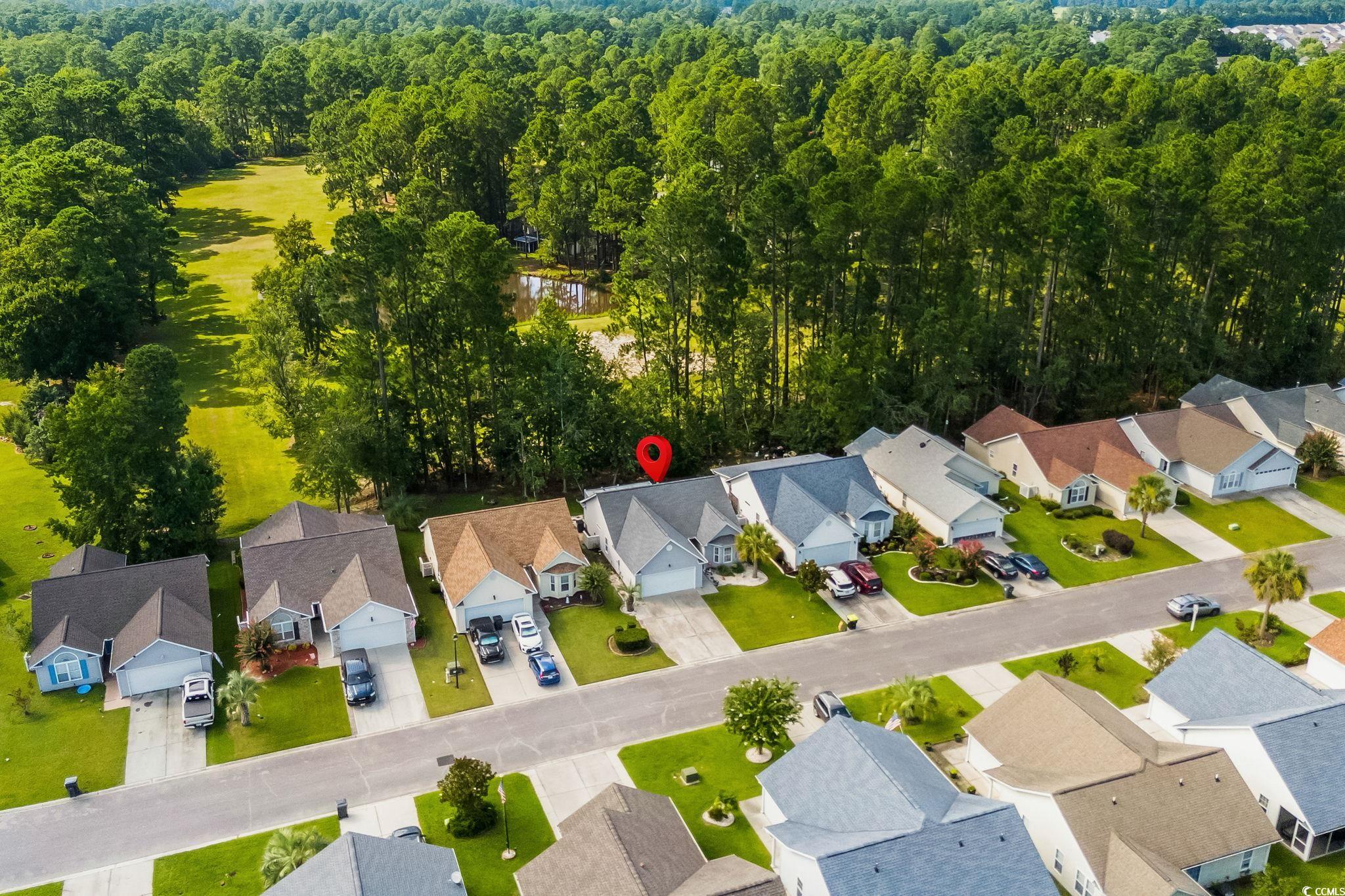 6506 Royal Pine Dr., Myrtle Beach, South Carolina image 2