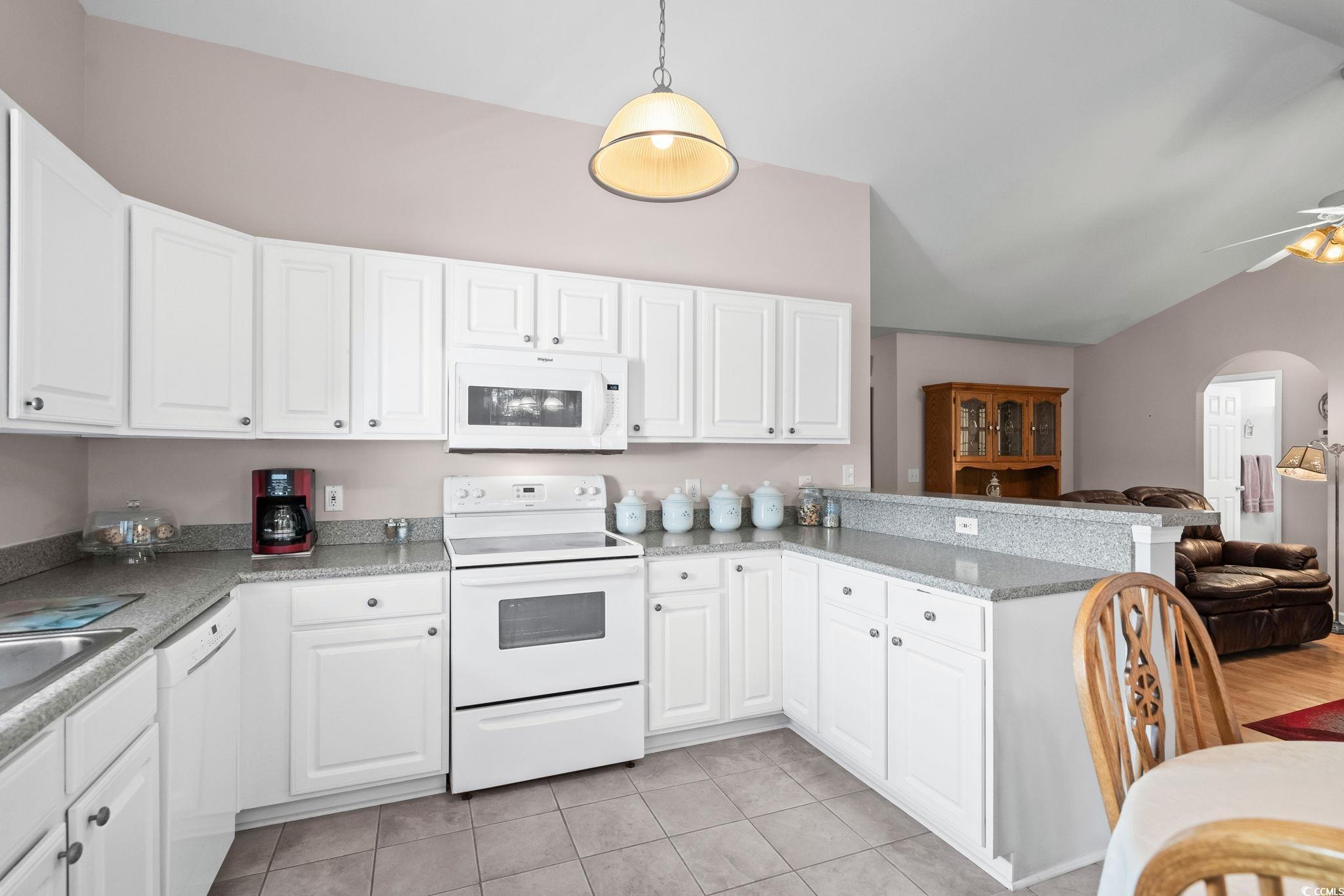 6506 Royal Pine Dr., Myrtle Beach, South Carolina image 21
