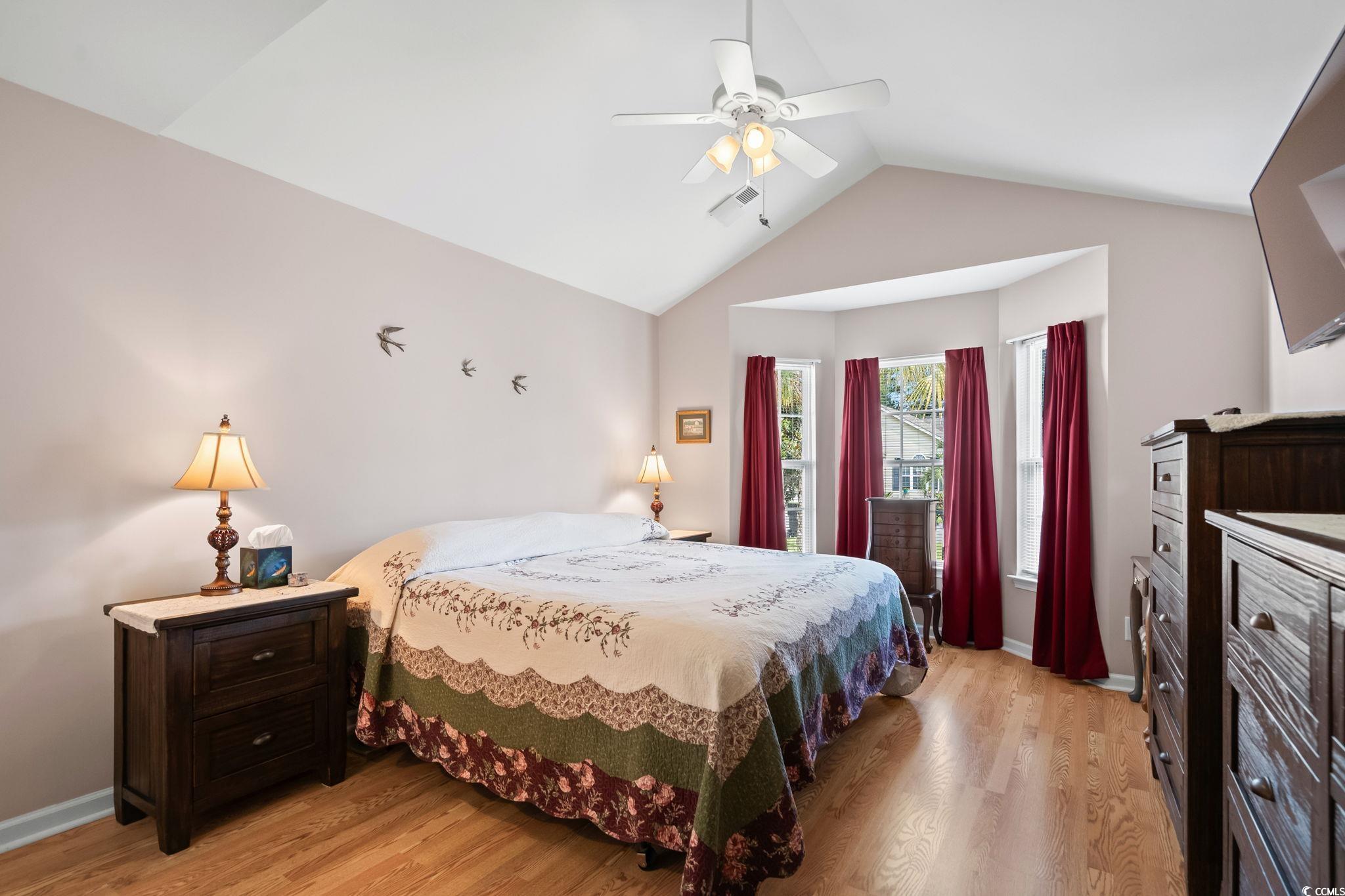 6506 Royal Pine Dr., Myrtle Beach, South Carolina image 23