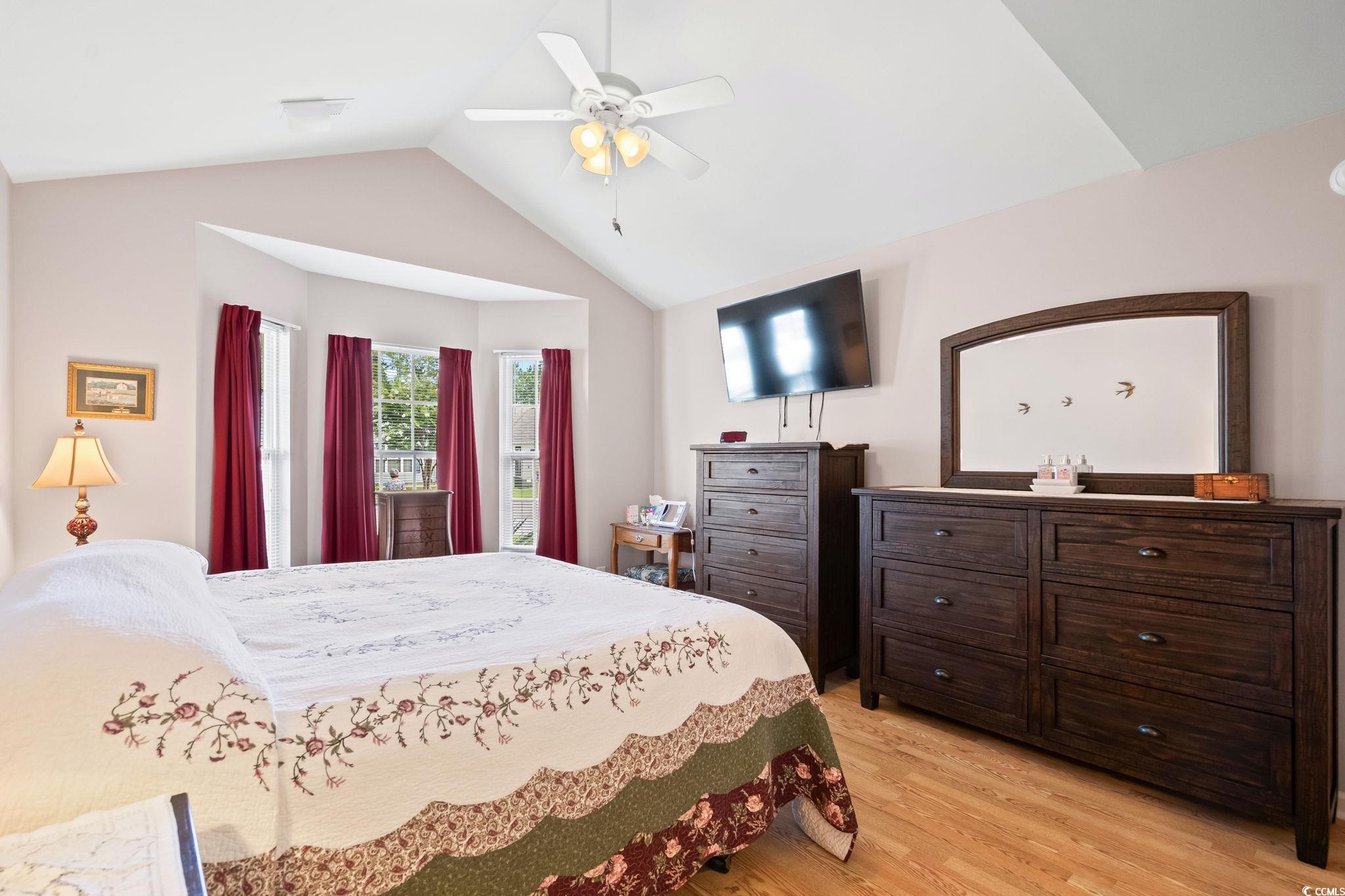 6506 Royal Pine Dr., Myrtle Beach, South Carolina image 24
