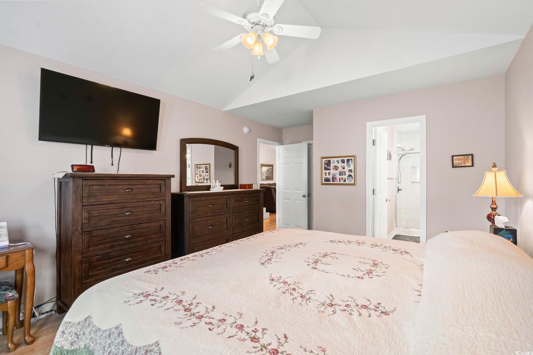 6506 Royal Pine Dr., Myrtle Beach, South Carolina image 25