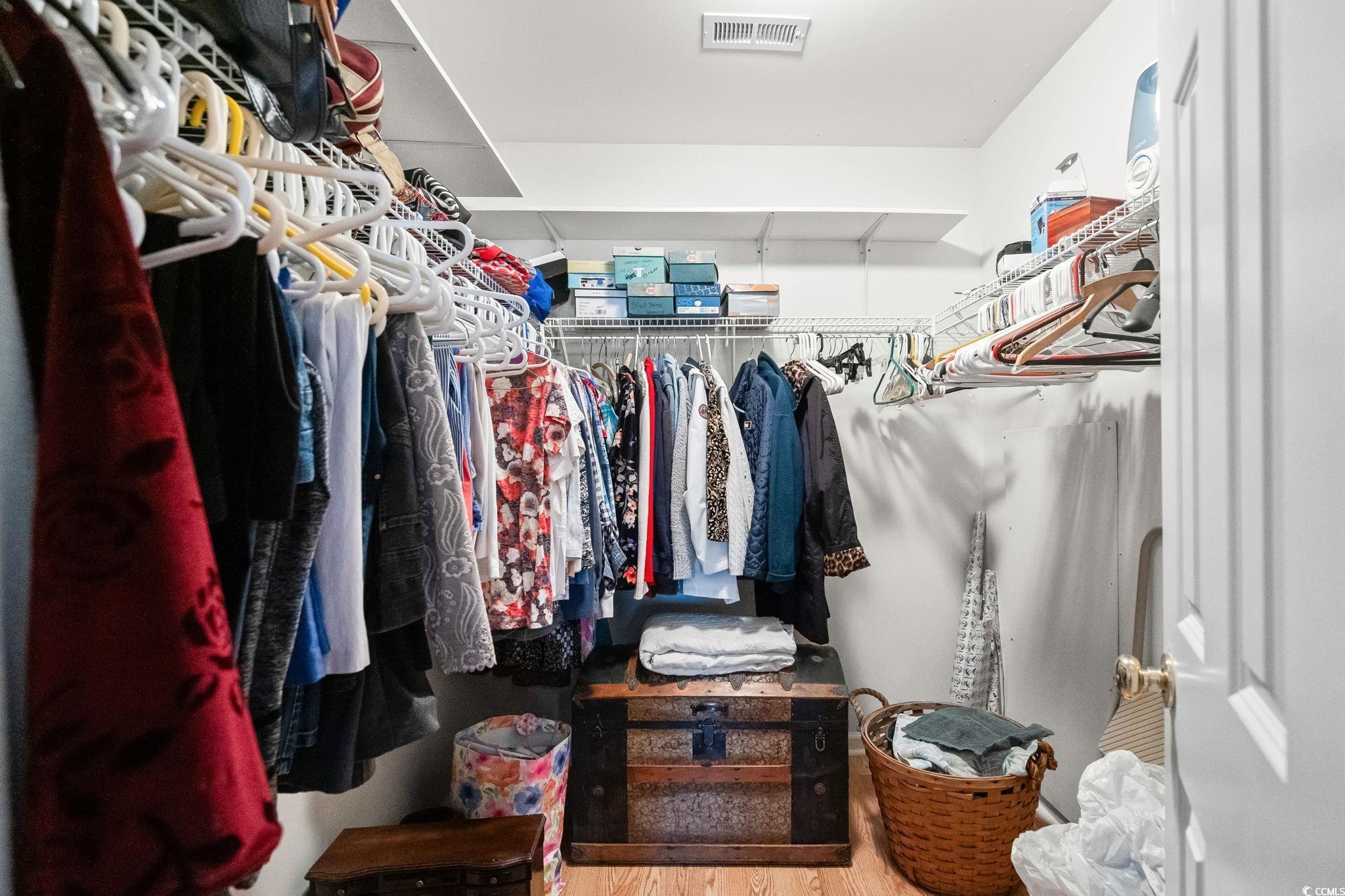 6506 Royal Pine Dr., Myrtle Beach, South Carolina image 27