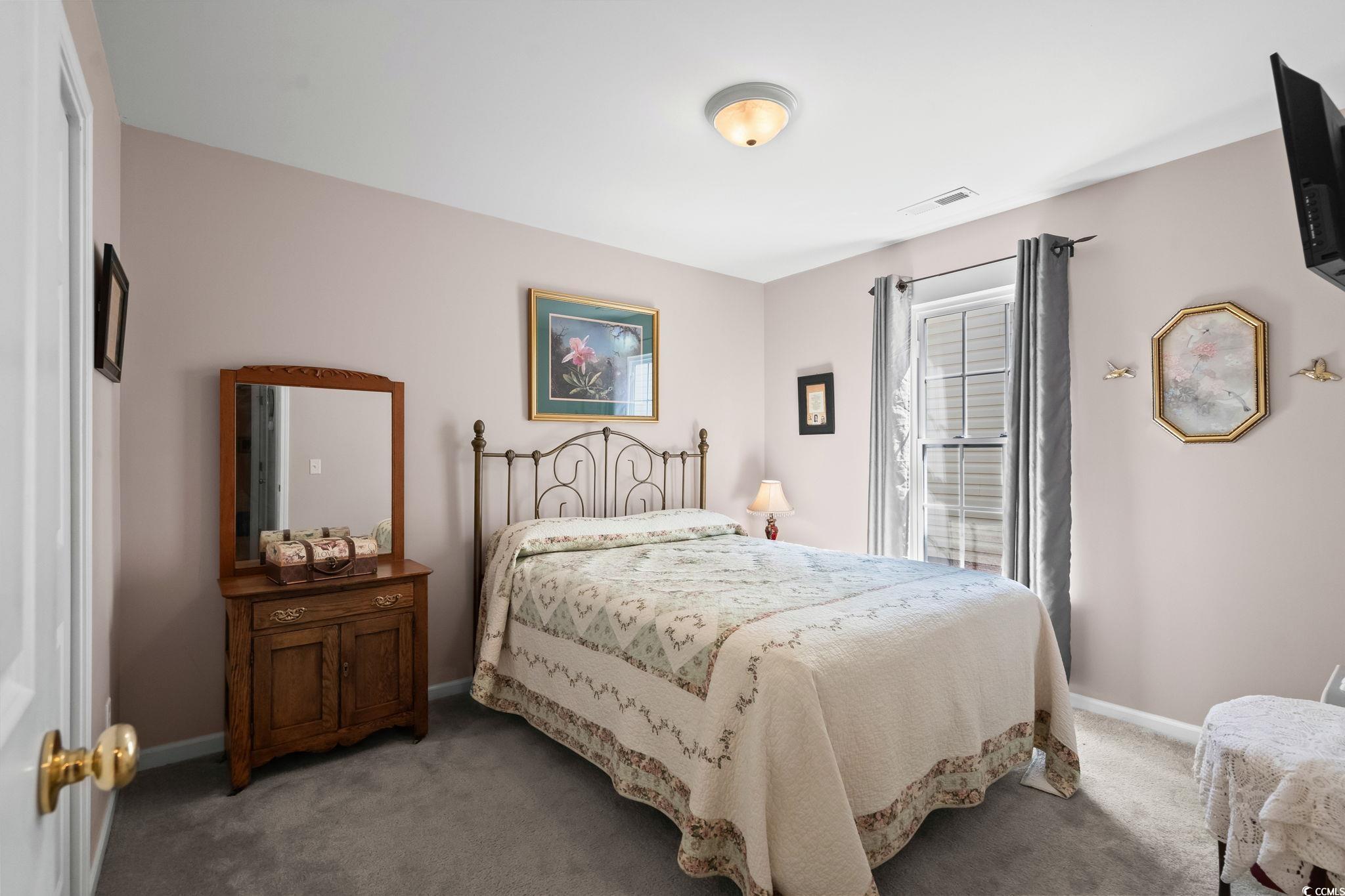 6506 Royal Pine Dr., Myrtle Beach, South Carolina image 28