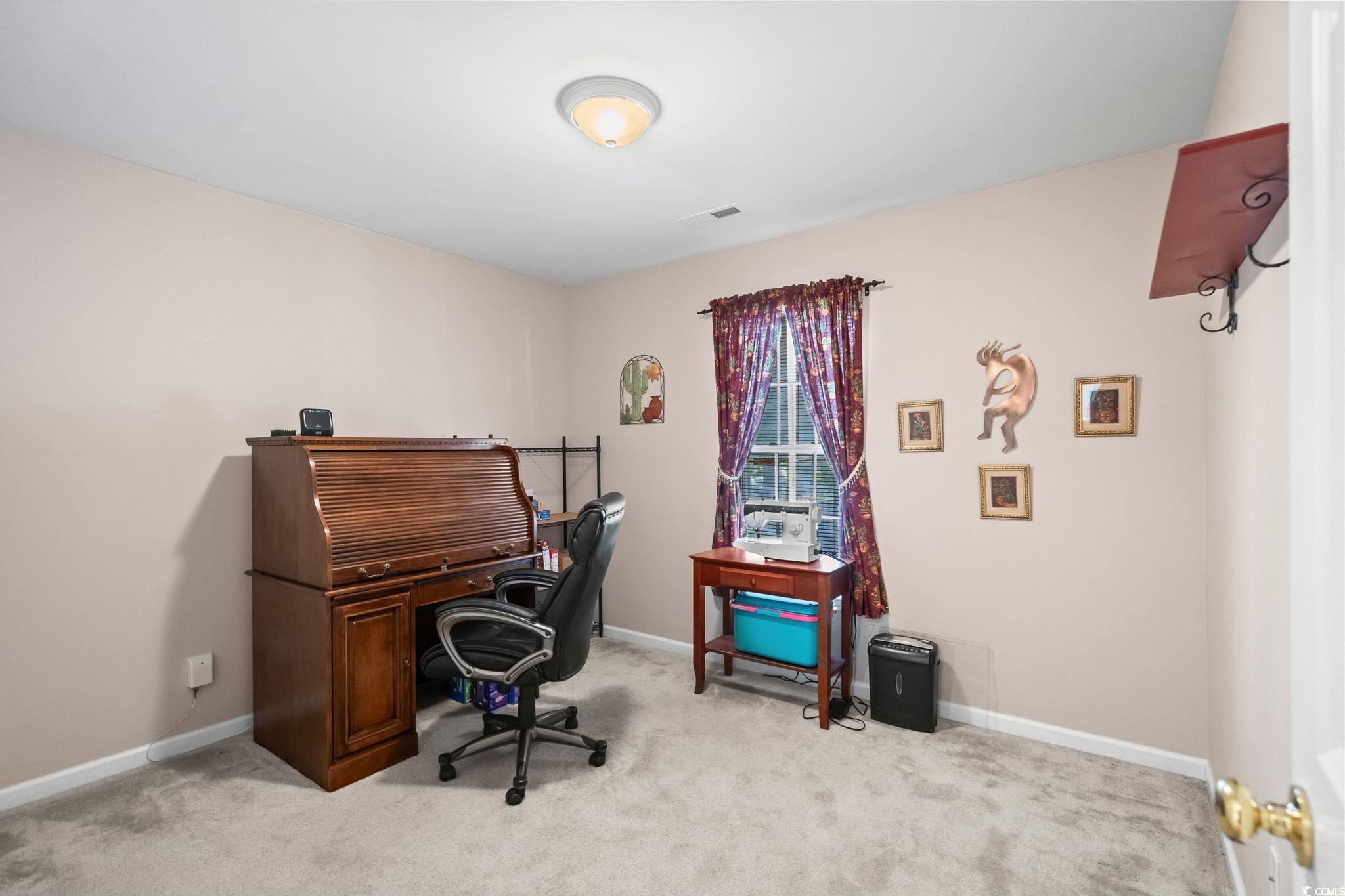 6506 Royal Pine Dr., Myrtle Beach, South Carolina image 29
