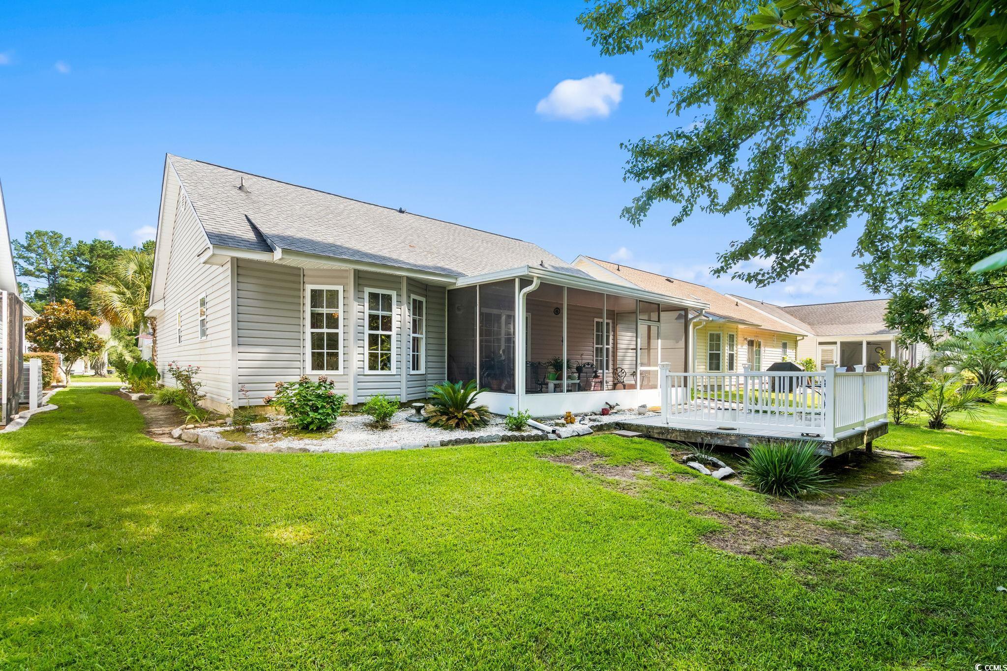 6506 Royal Pine Dr., Myrtle Beach, South Carolina image 3