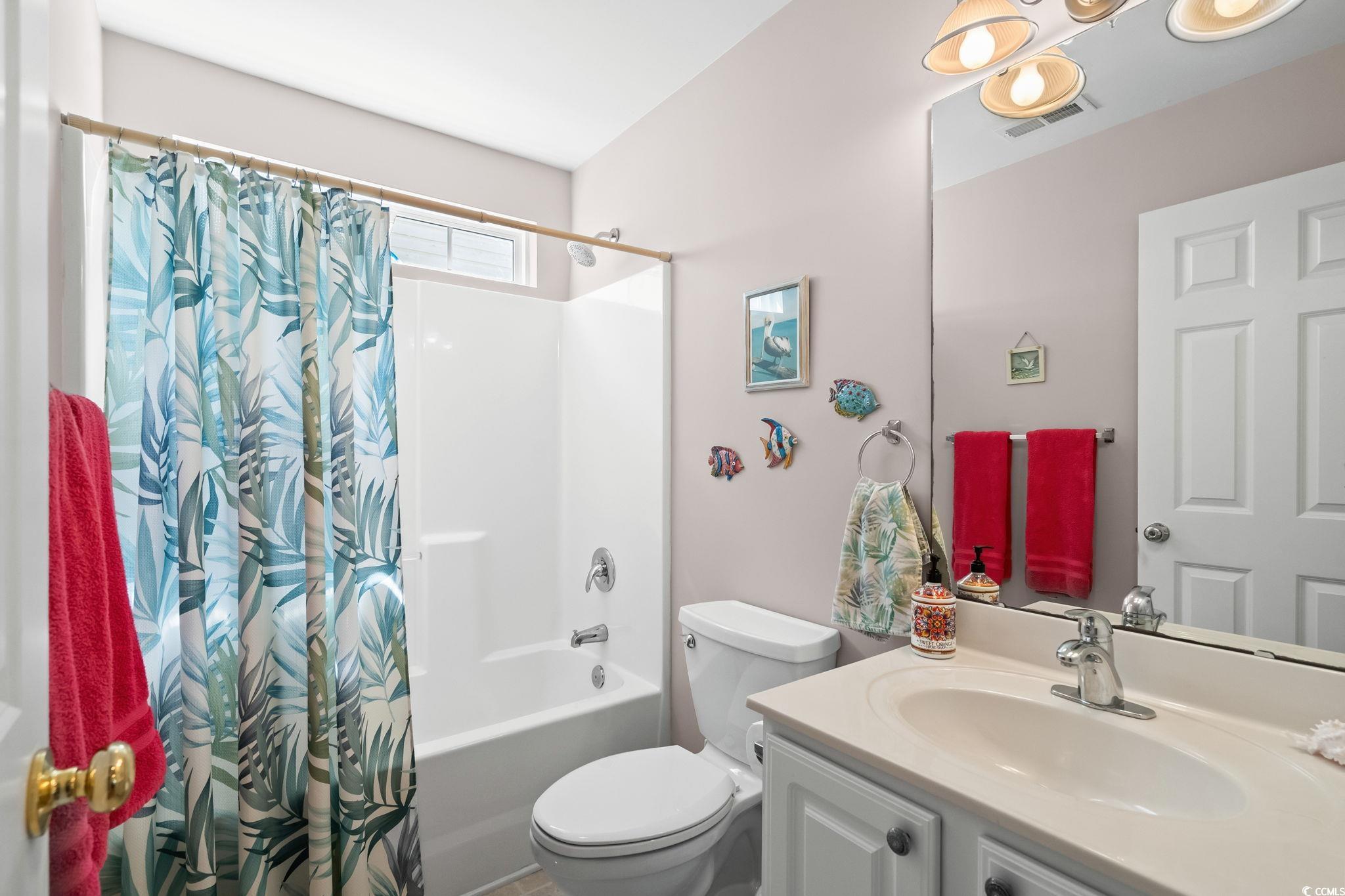 6506 Royal Pine Dr., Myrtle Beach, South Carolina image 30