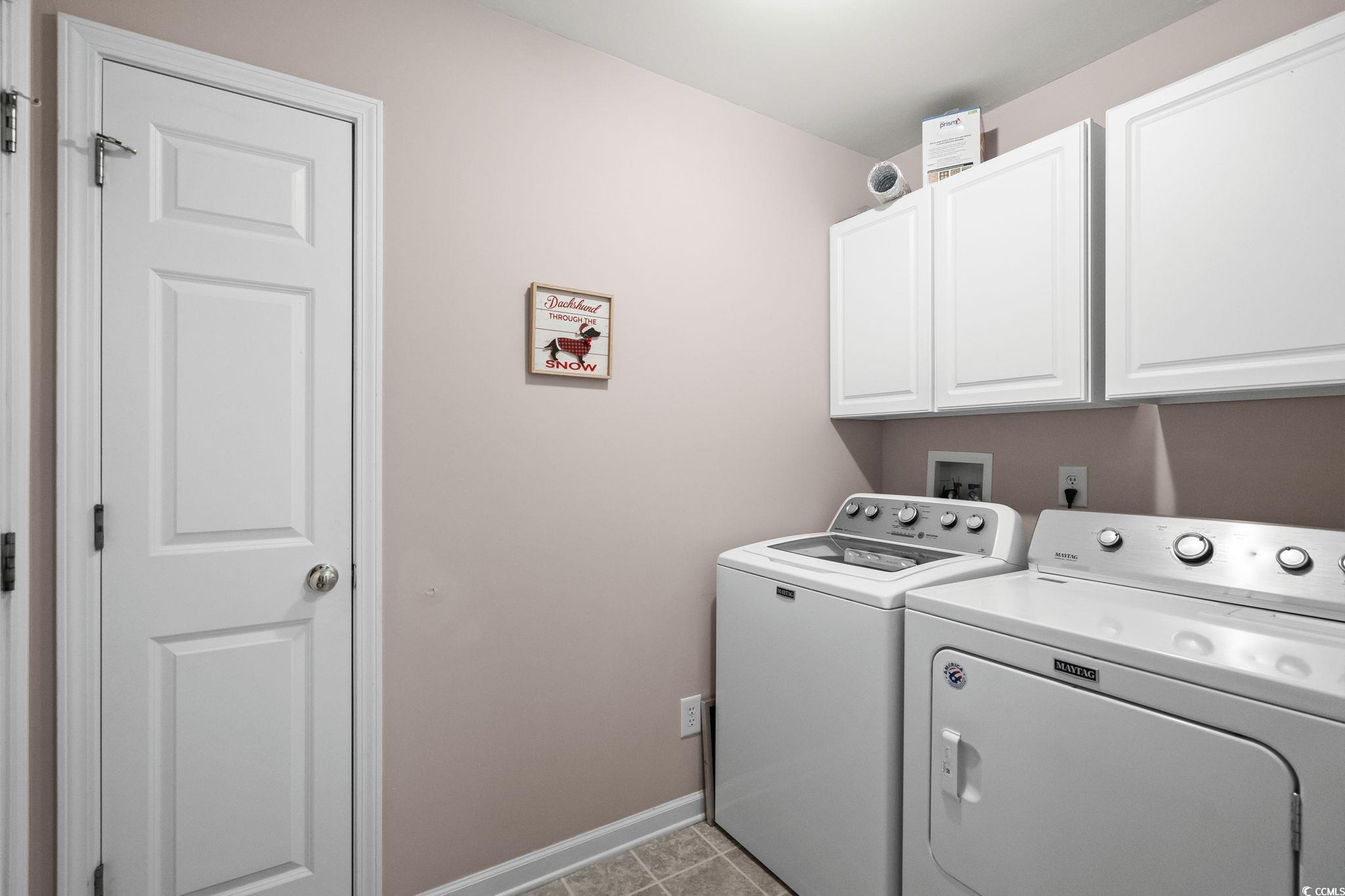 6506 Royal Pine Dr., Myrtle Beach, South Carolina image 31