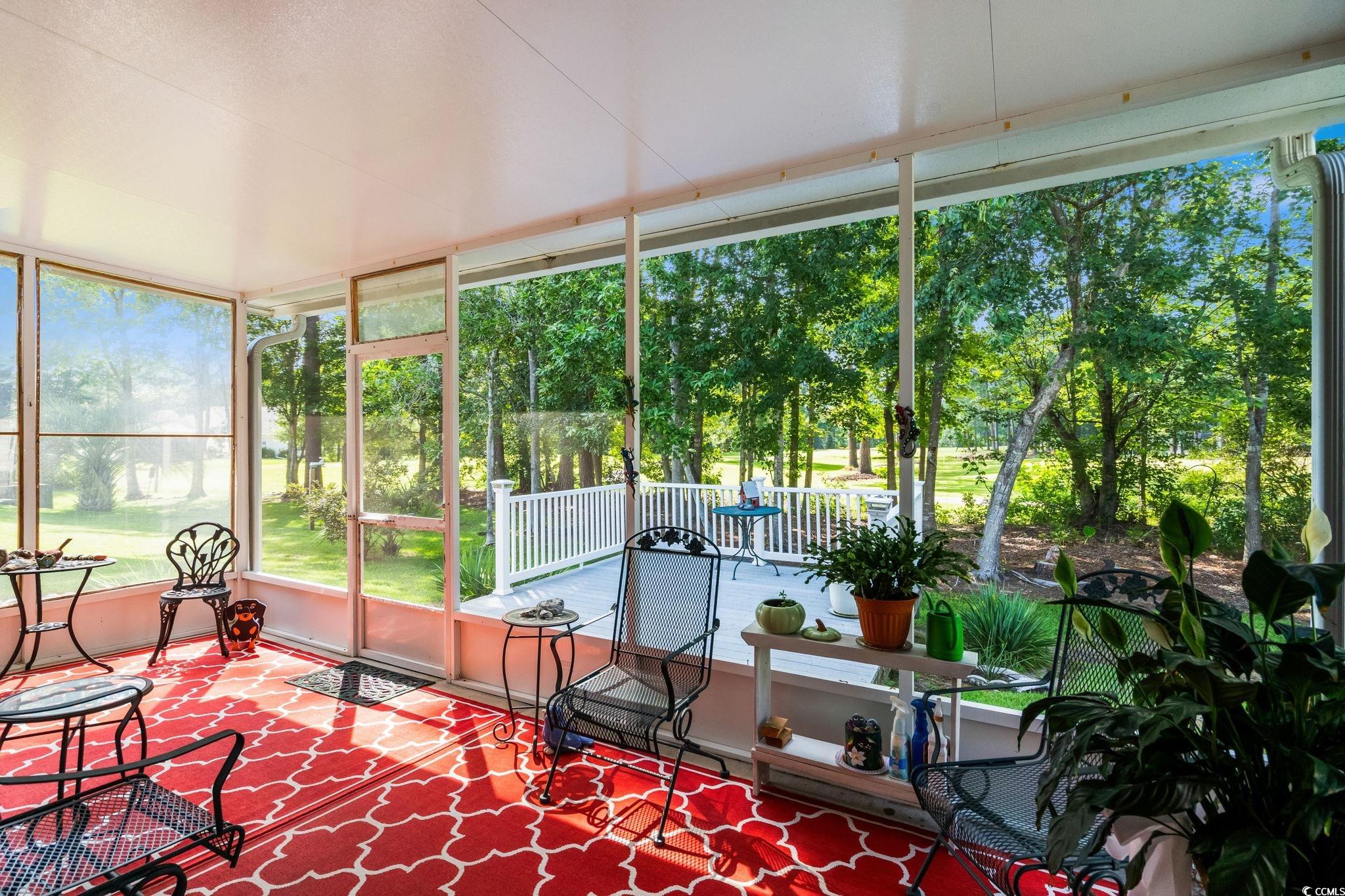 6506 Royal Pine Dr., Myrtle Beach, South Carolina image 32