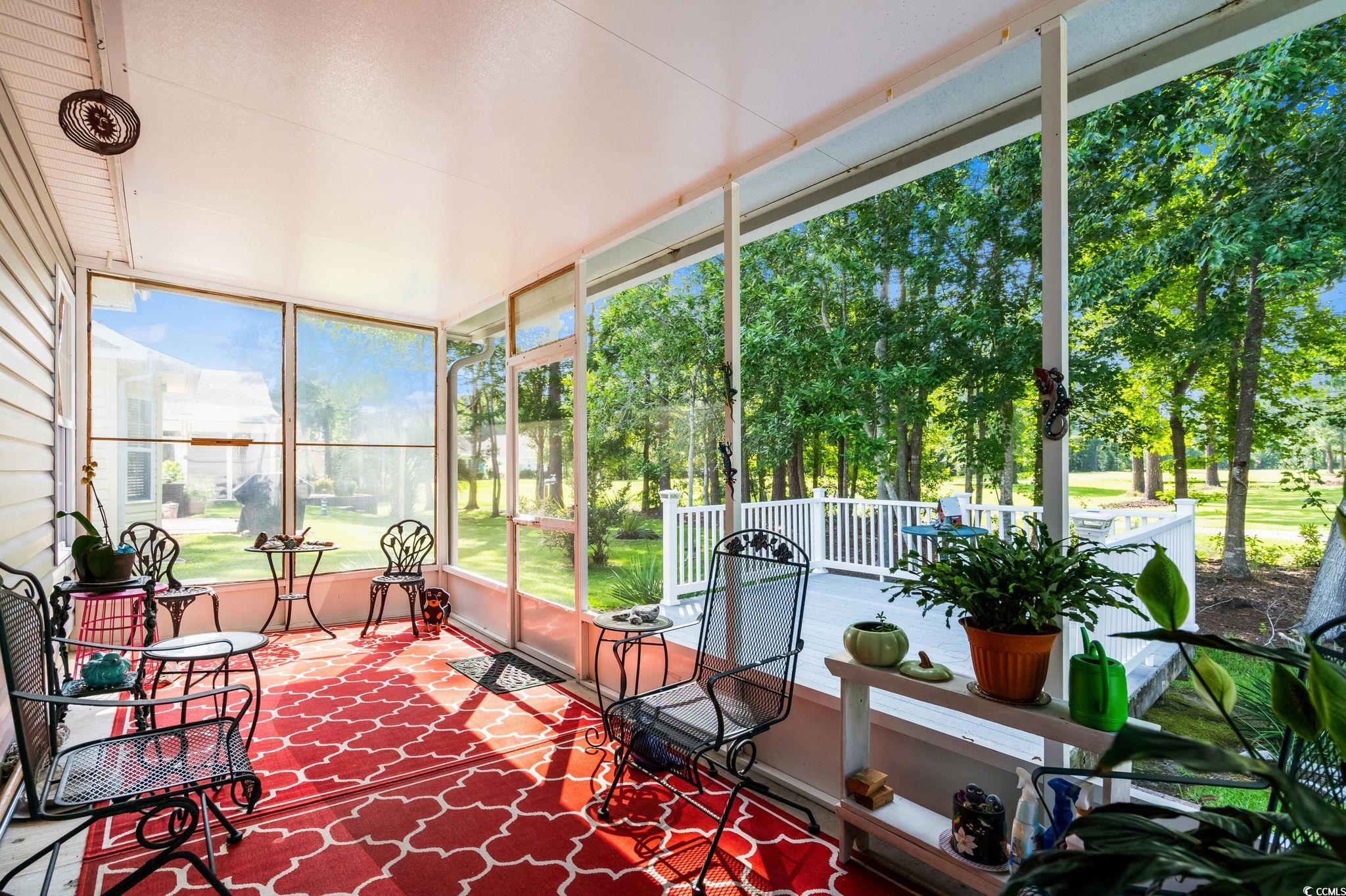 6506 Royal Pine Dr., Myrtle Beach, South Carolina image 33