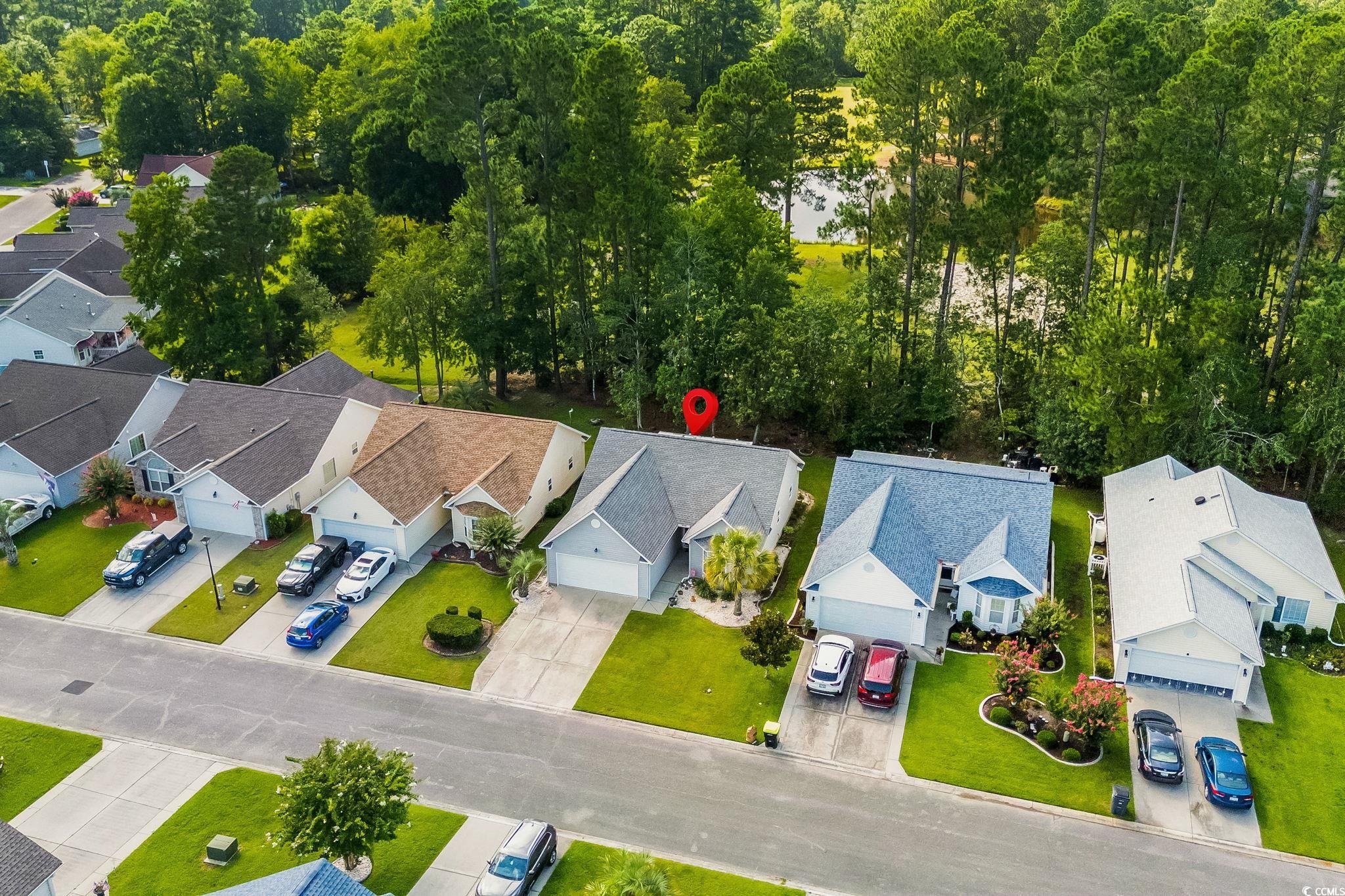 6506 Royal Pine Dr., Myrtle Beach, South Carolina image 35