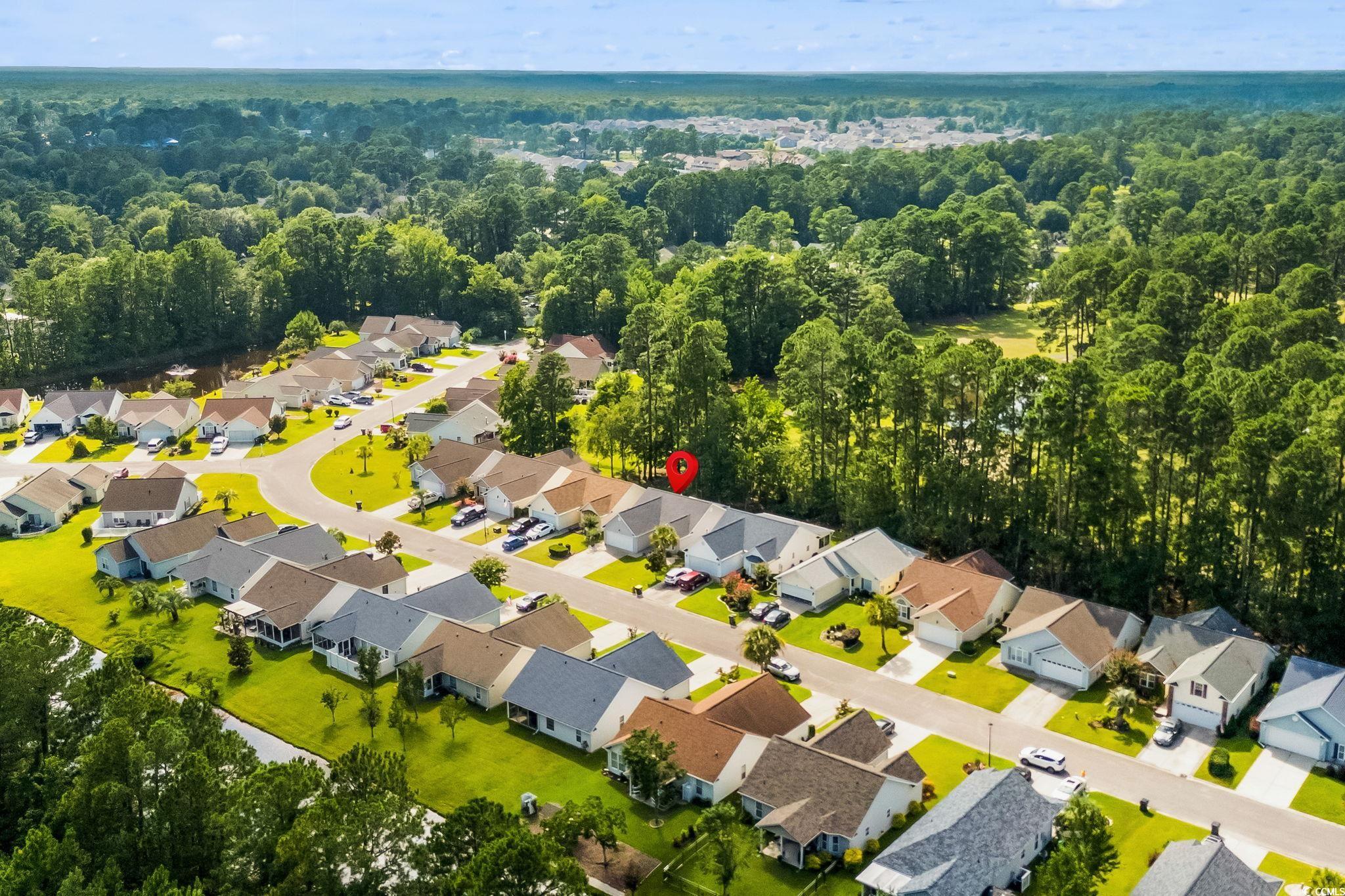 6506 Royal Pine Dr., Myrtle Beach, South Carolina image 36