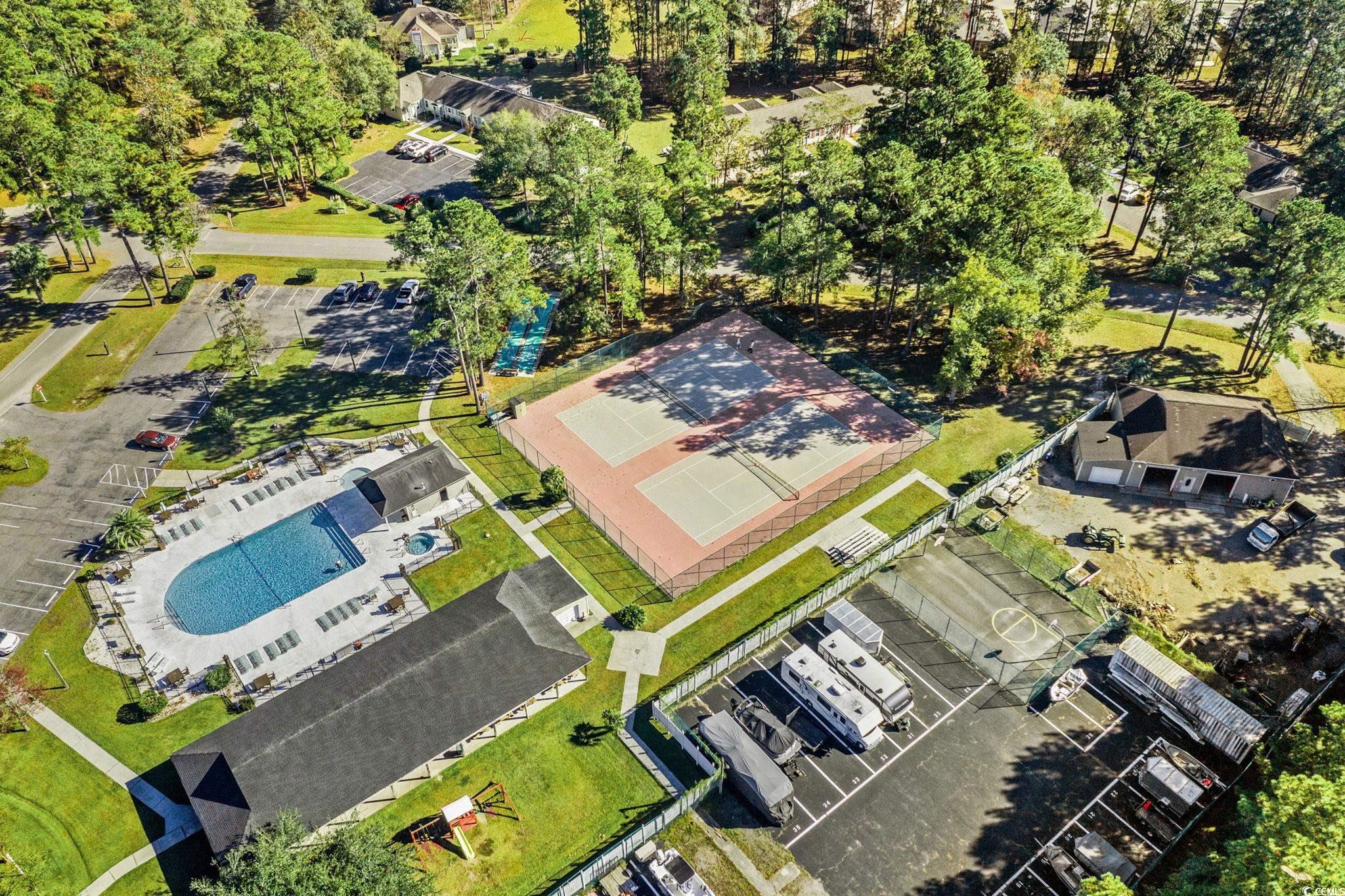 6506 Royal Pine Dr., Myrtle Beach, South Carolina image 37