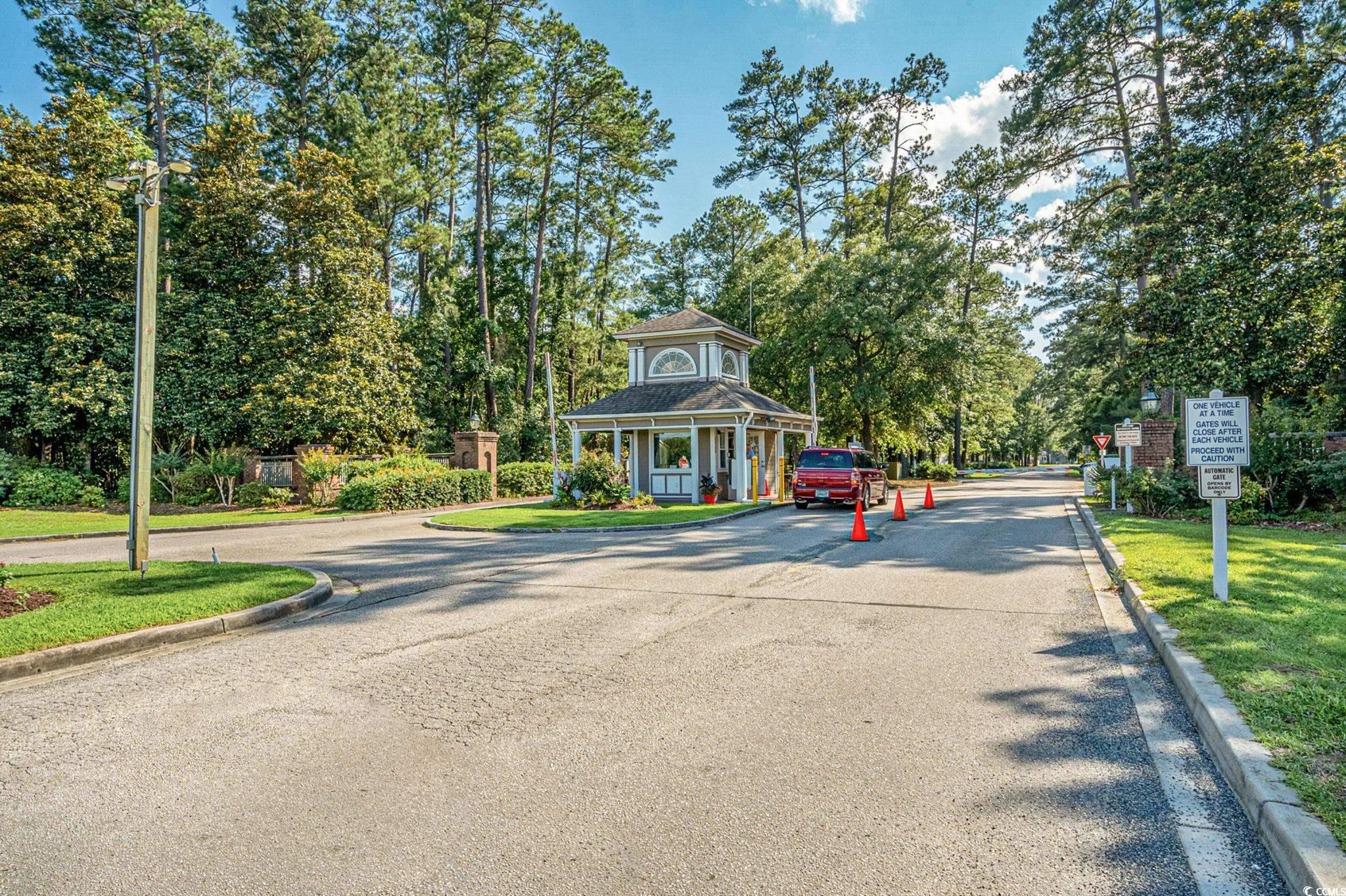 6506 Royal Pine Dr., Myrtle Beach, South Carolina image 38