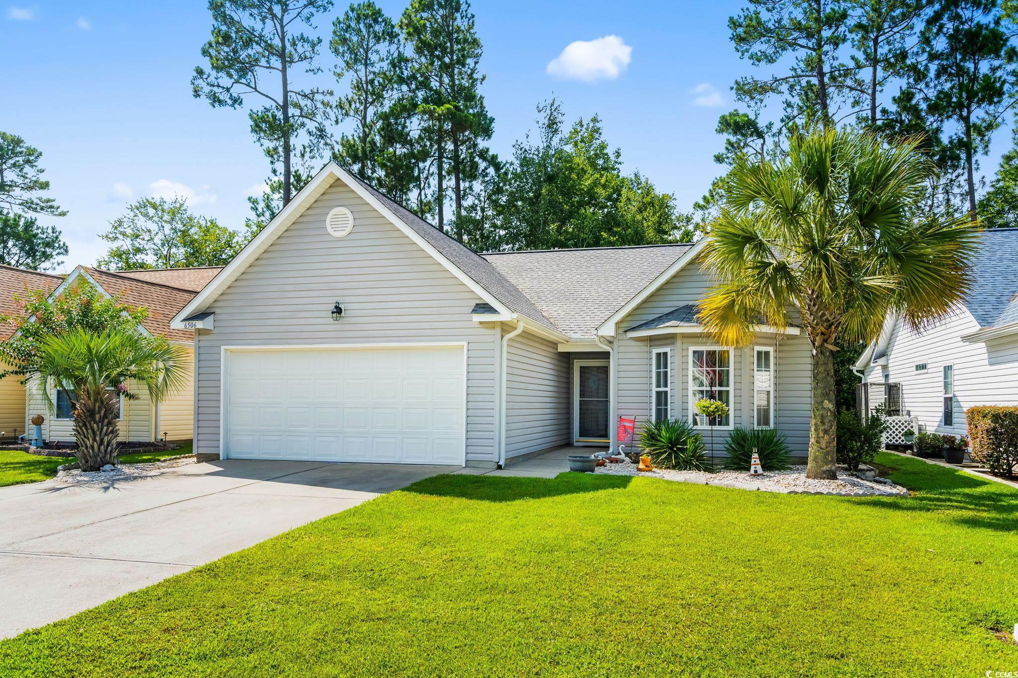 6506 Royal Pine Dr., Myrtle Beach, South Carolina image 39