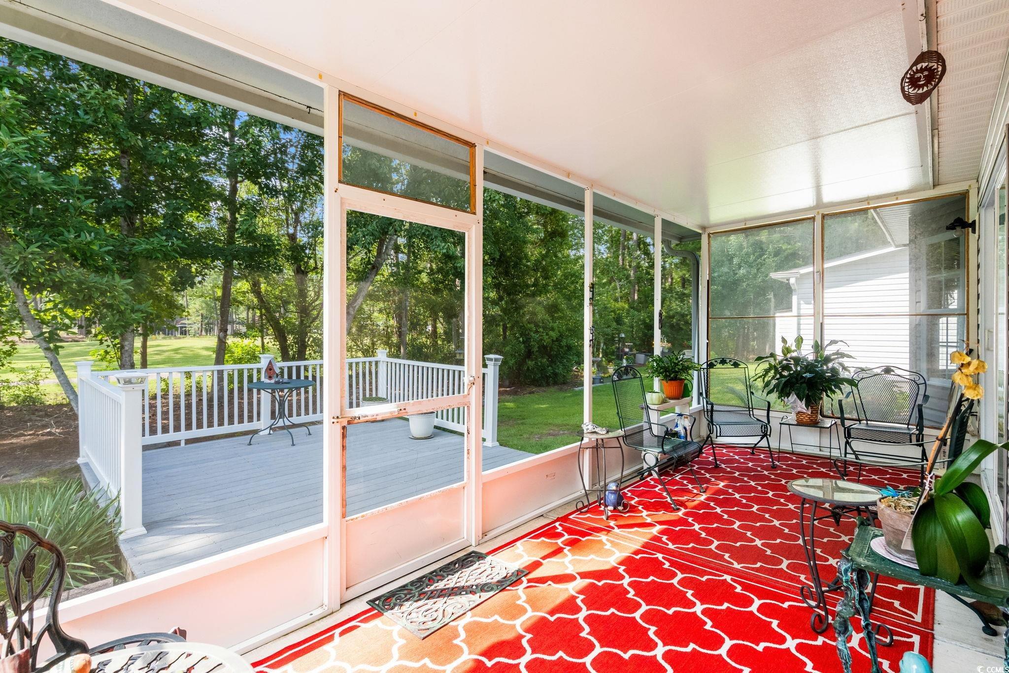 6506 Royal Pine Dr., Myrtle Beach, South Carolina image 4