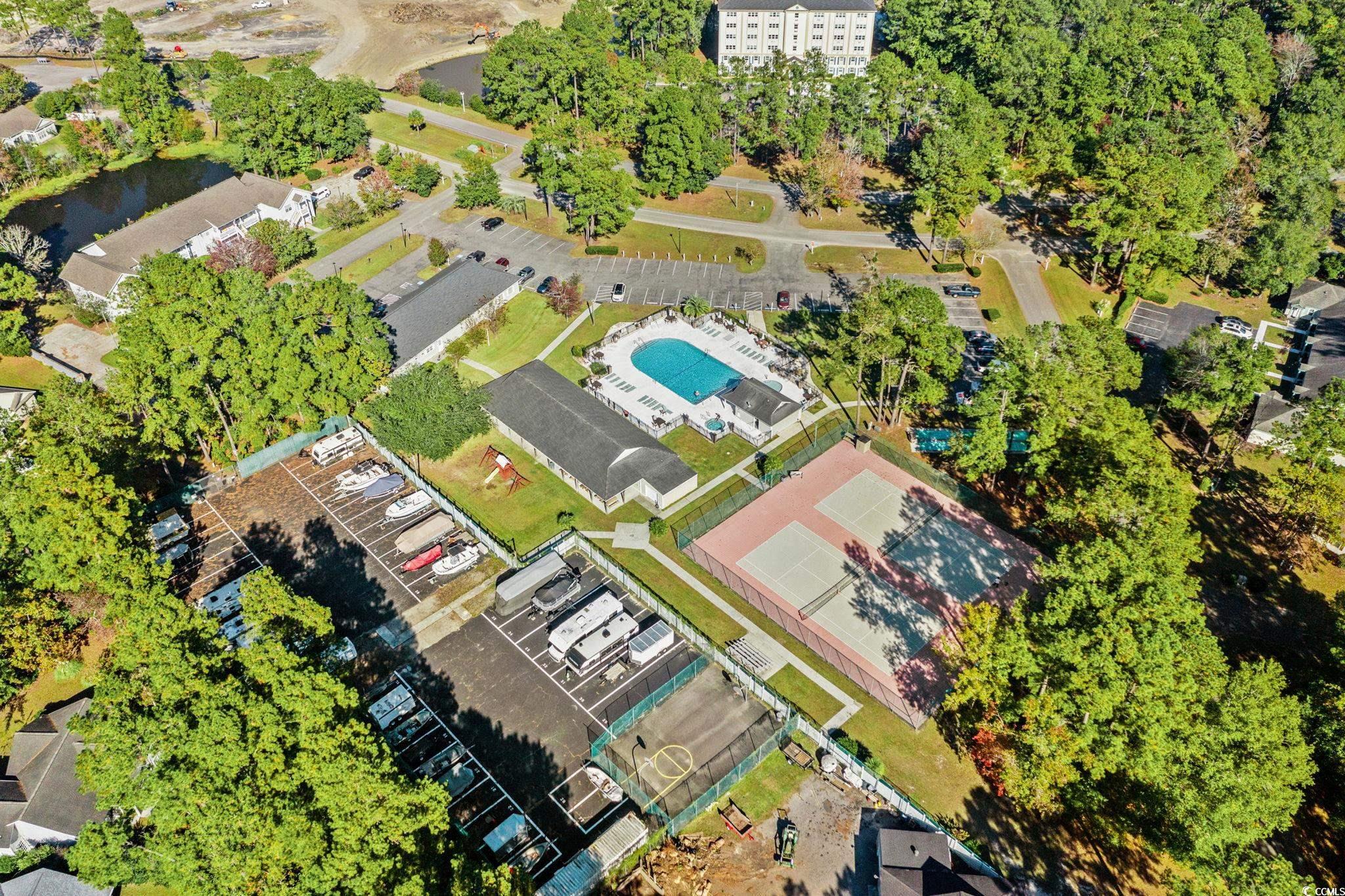6506 Royal Pine Dr., Myrtle Beach, South Carolina image 40