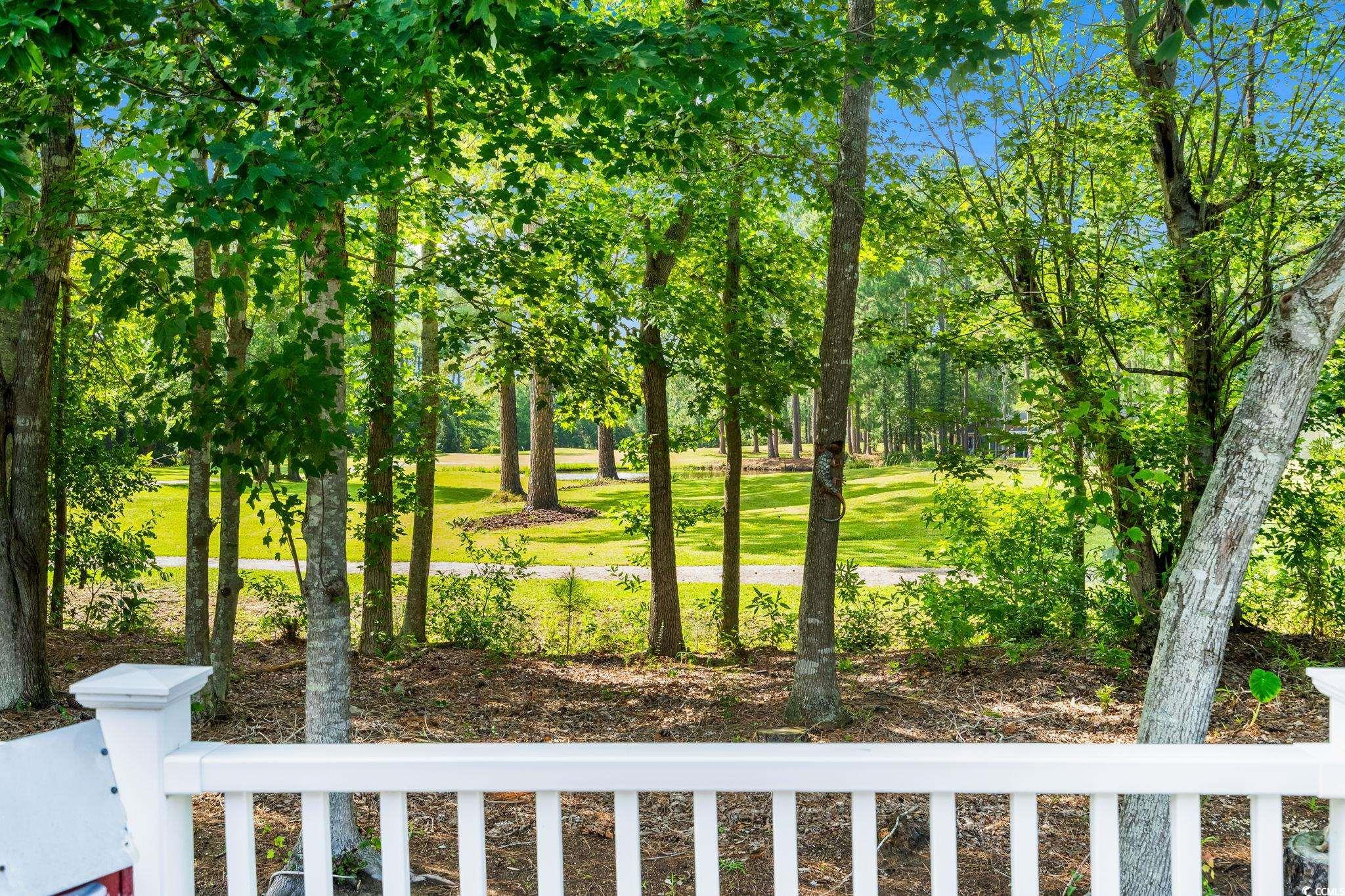 6506 Royal Pine Dr., Myrtle Beach, South Carolina image 6