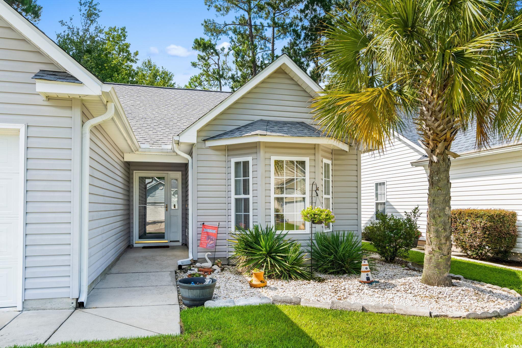 6506 Royal Pine Dr., Myrtle Beach, South Carolina image 7