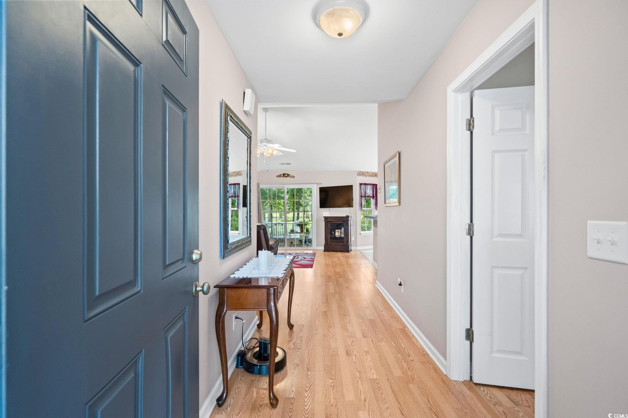 6506 Royal Pine Dr., Myrtle Beach, South Carolina image 8